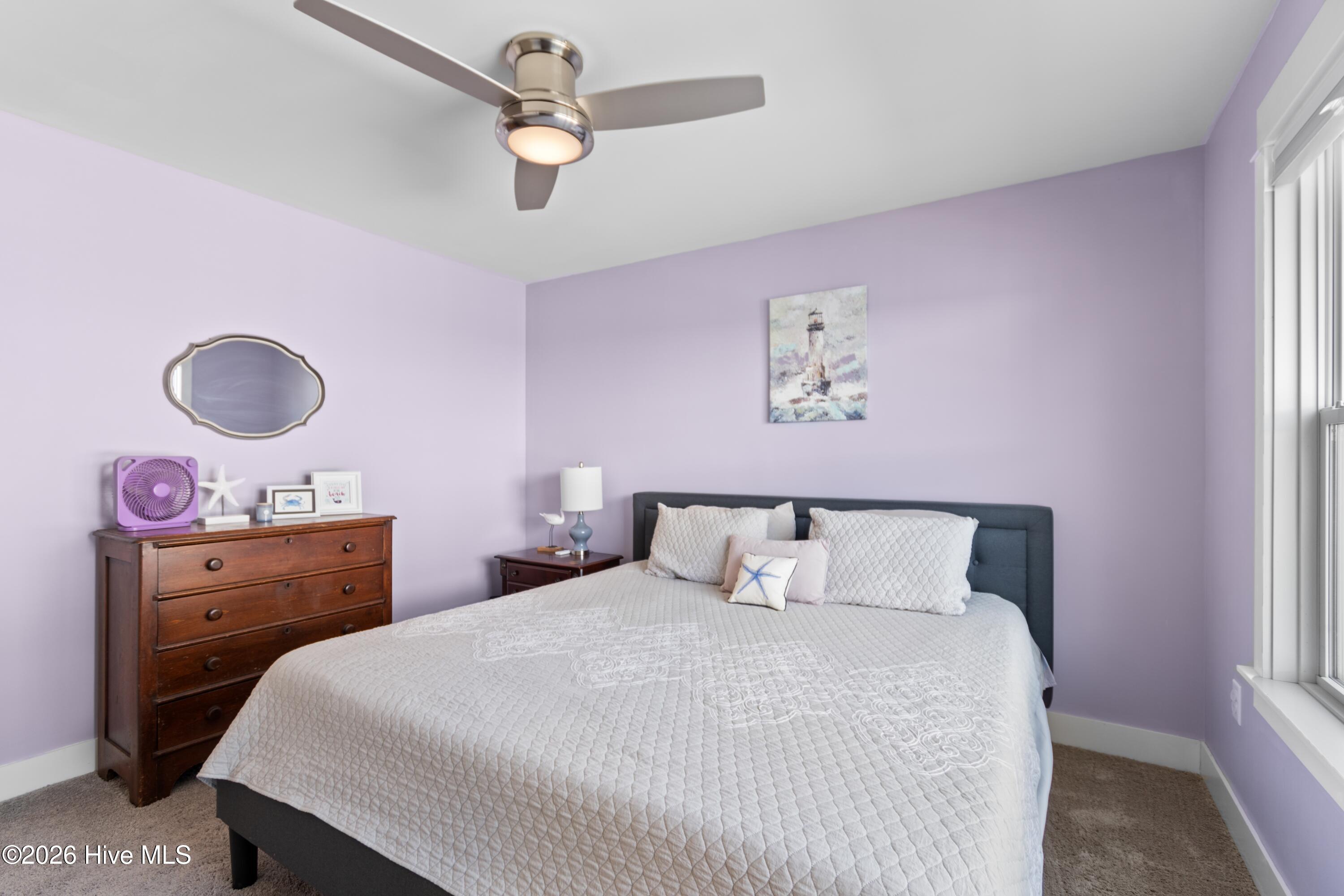 229 NE 75th Street