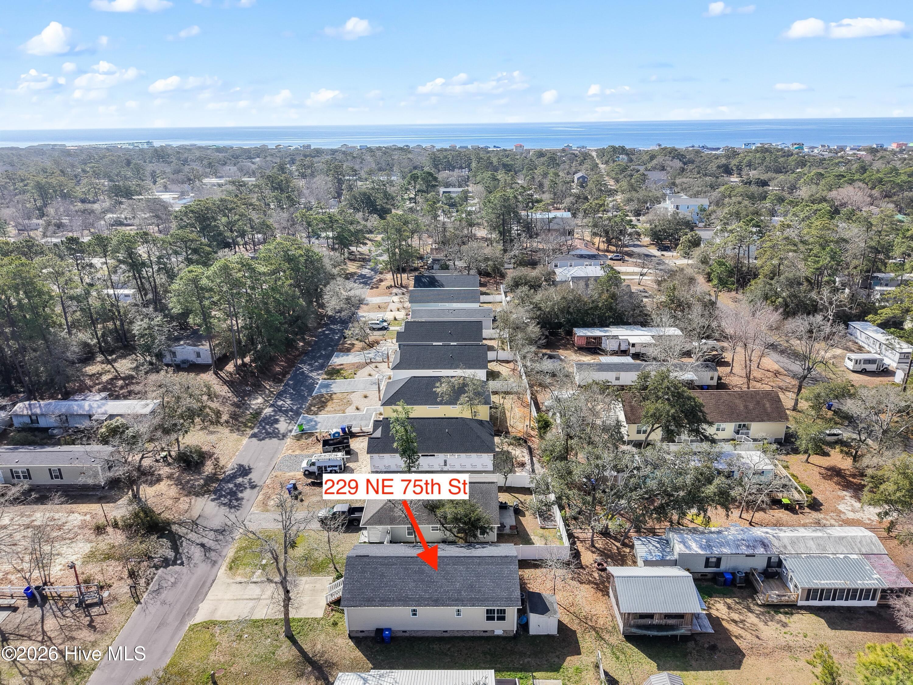 229 NE 75th Street