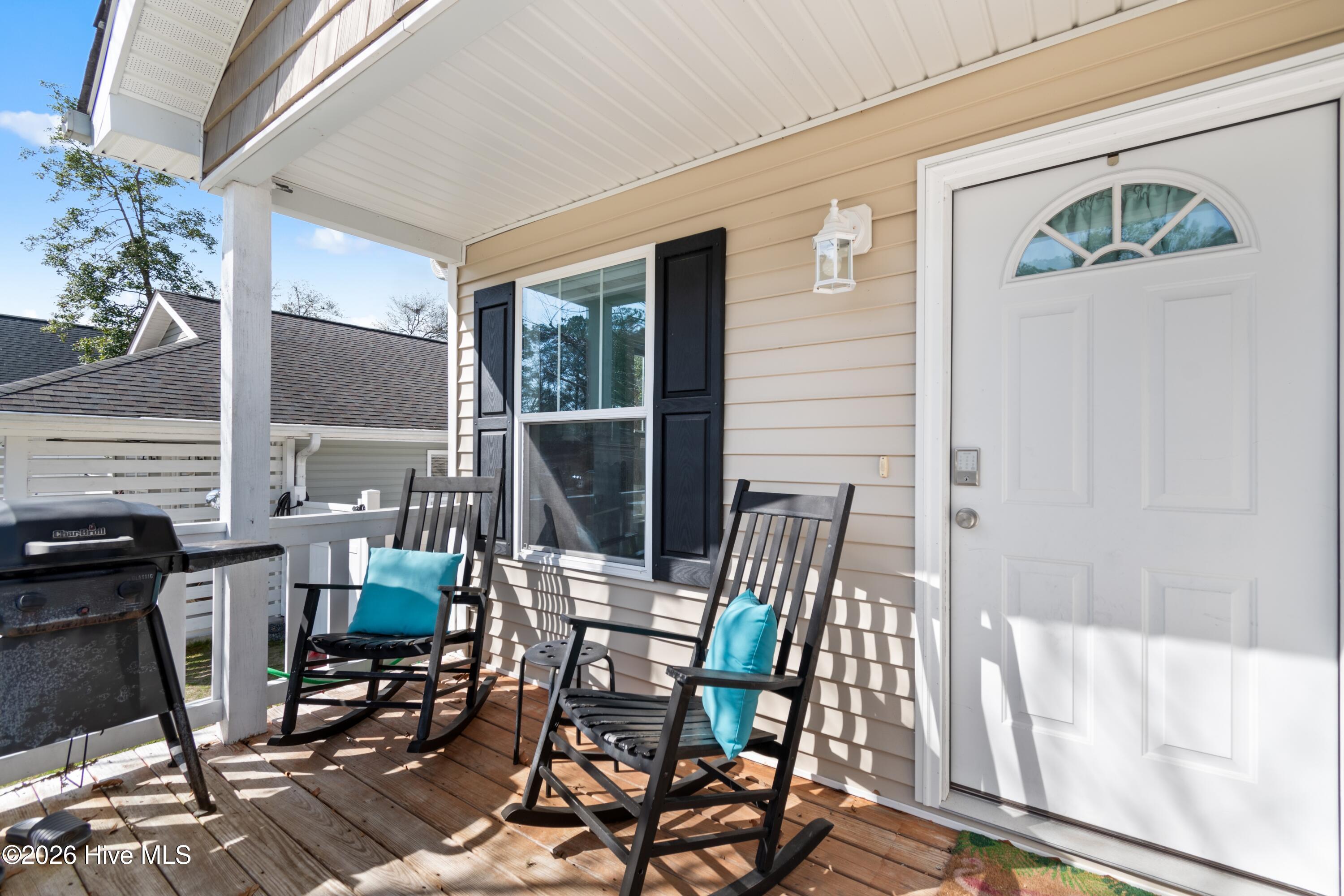 229 NE 75th Street