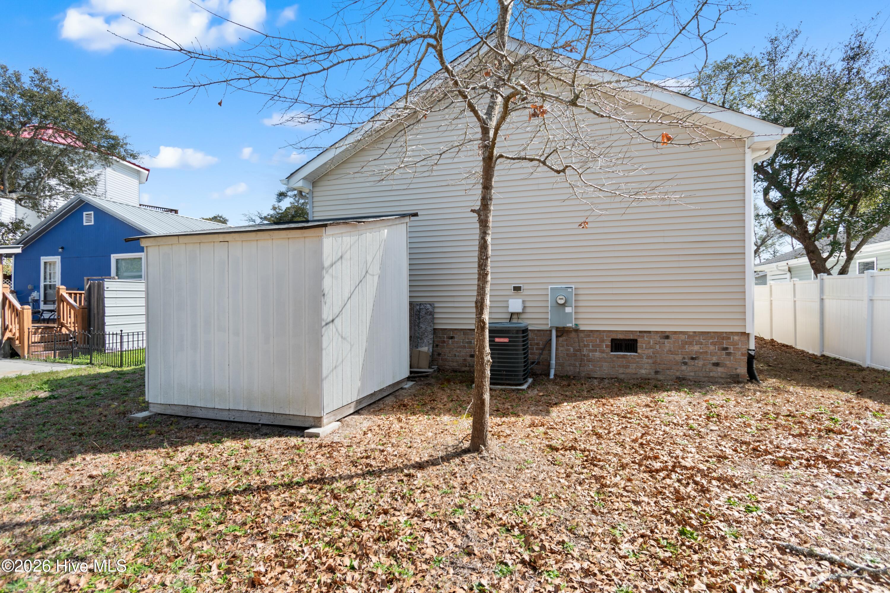 229 NE 75th Street