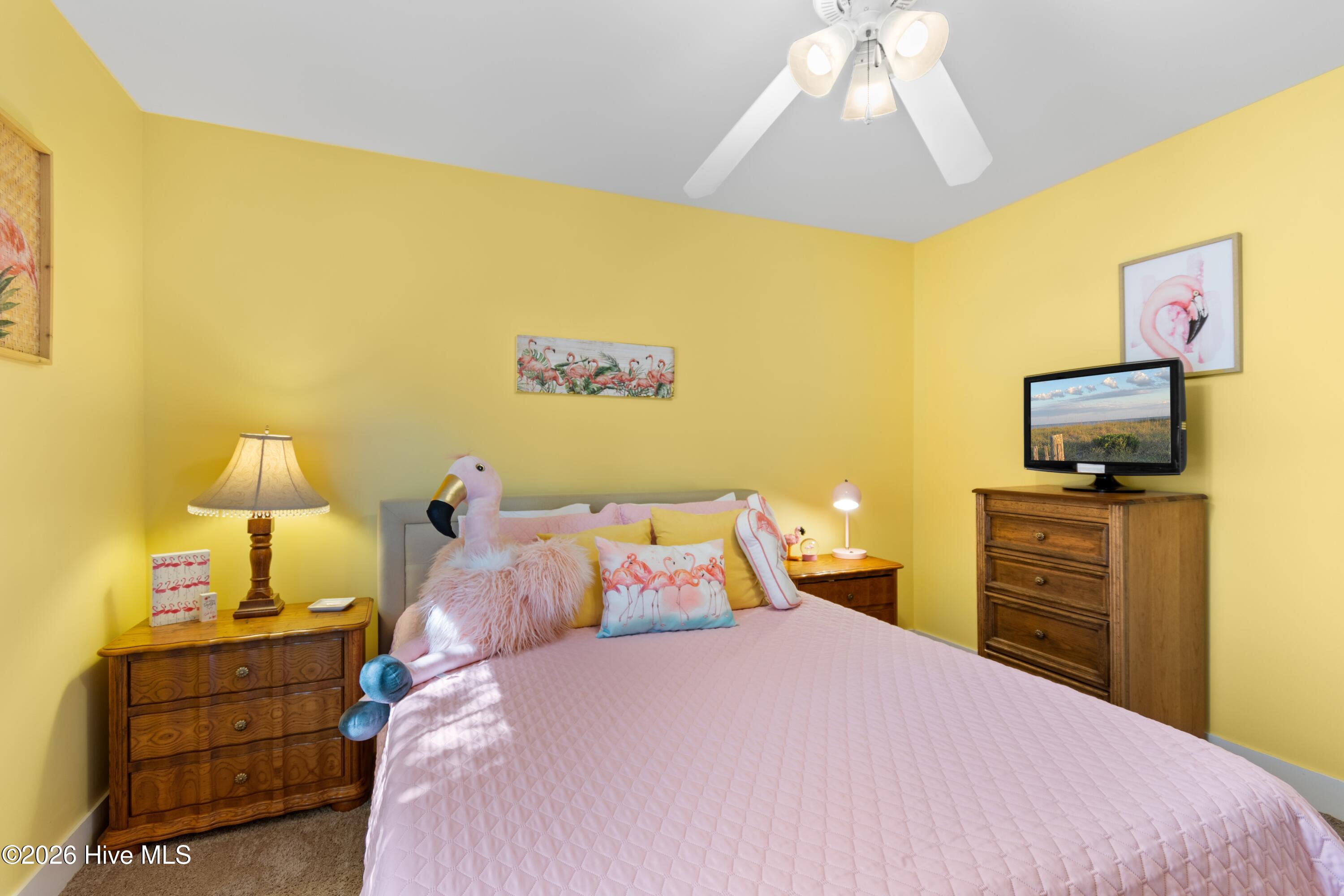 229 NE 75th Street