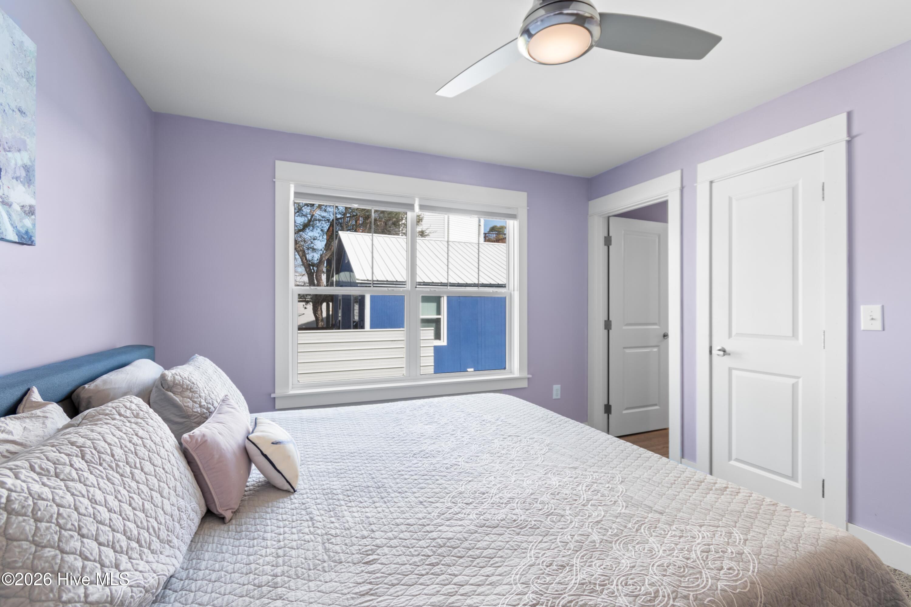 229 NE 75th Street