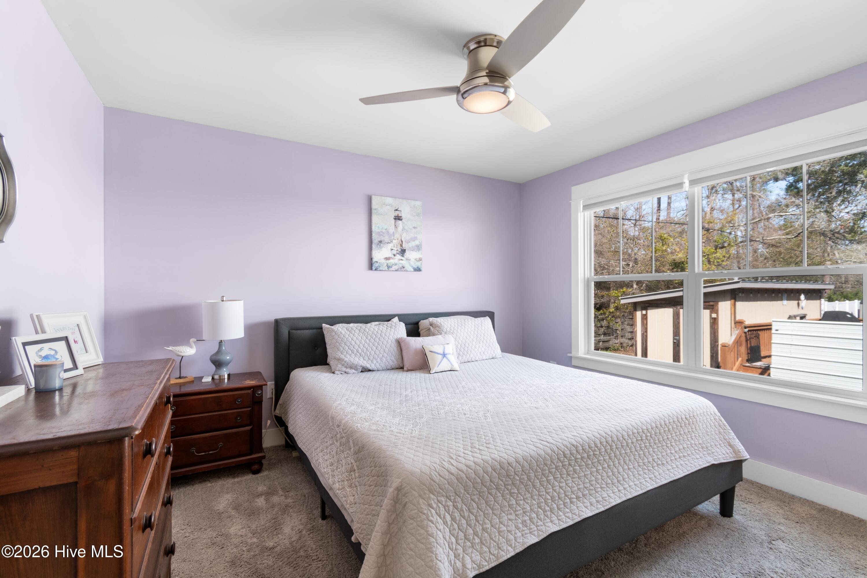 229 NE 75th Street