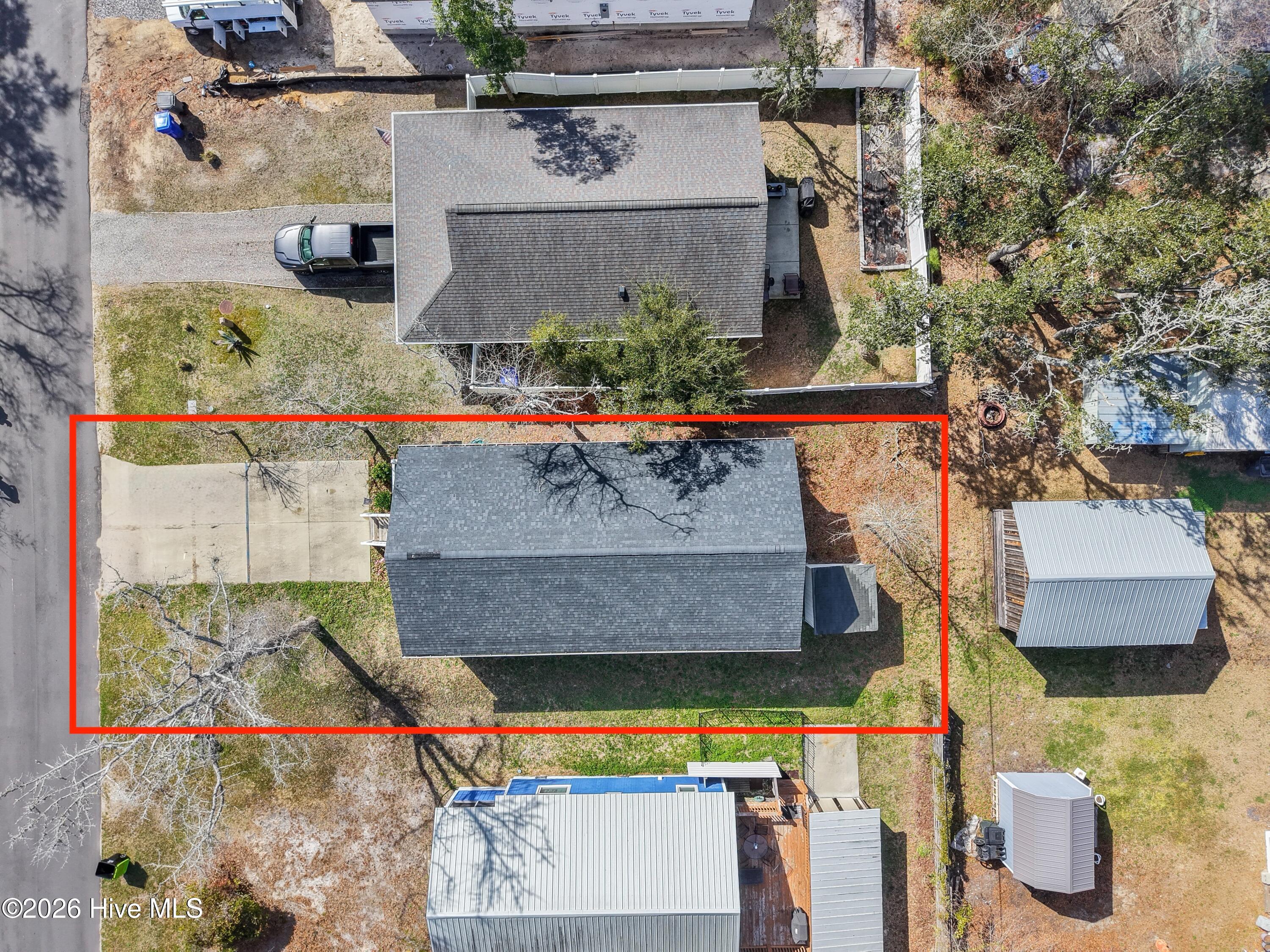 229 NE 75th Street