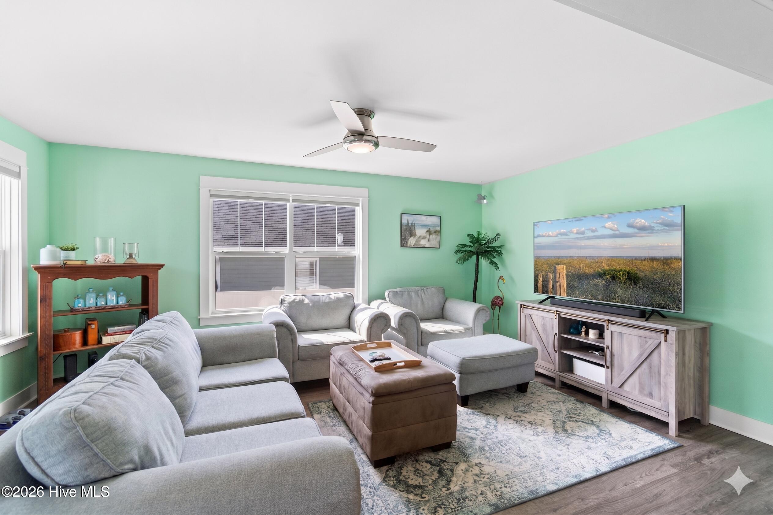 229 NE 75th Street