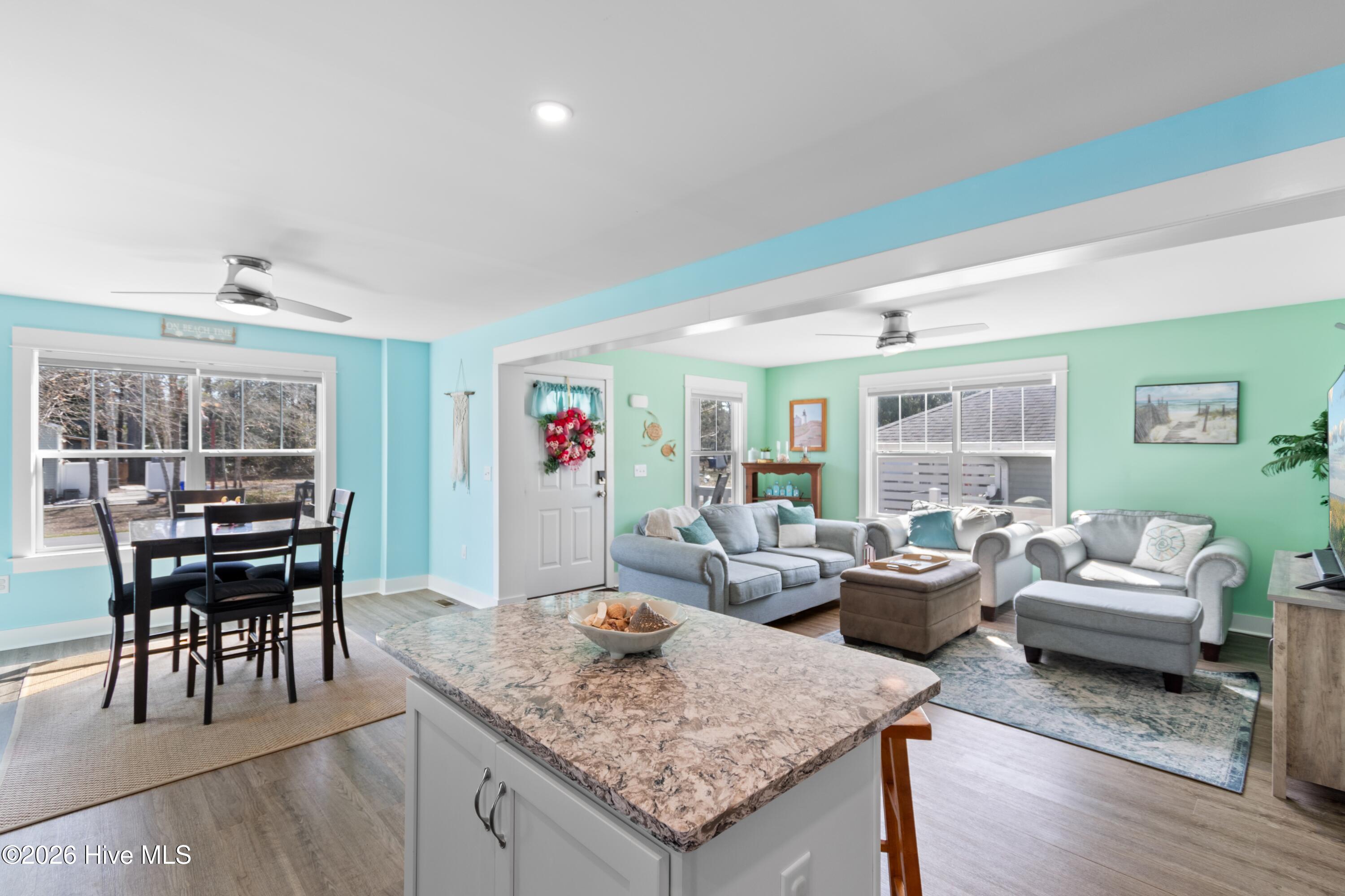 229 NE 75th Street