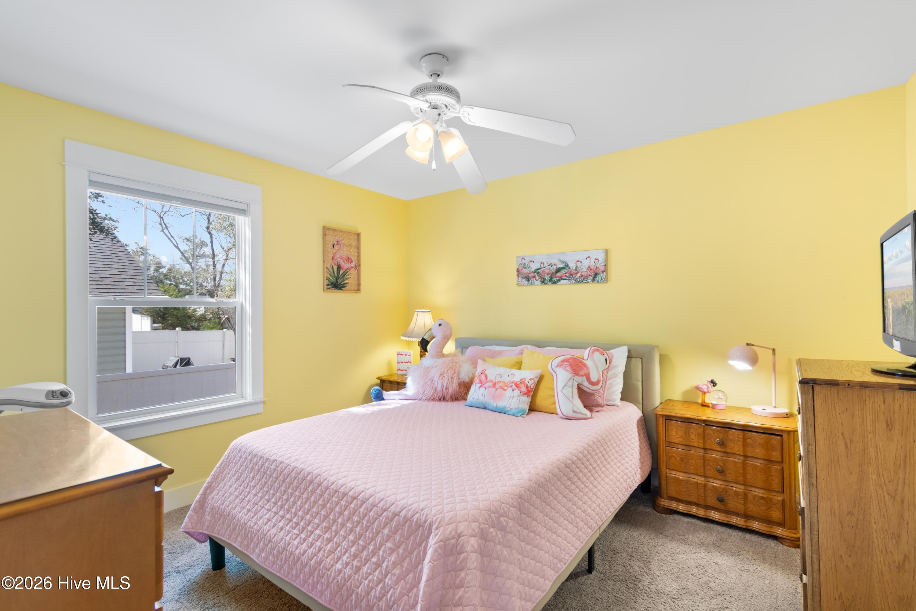 229 NE 75th Street