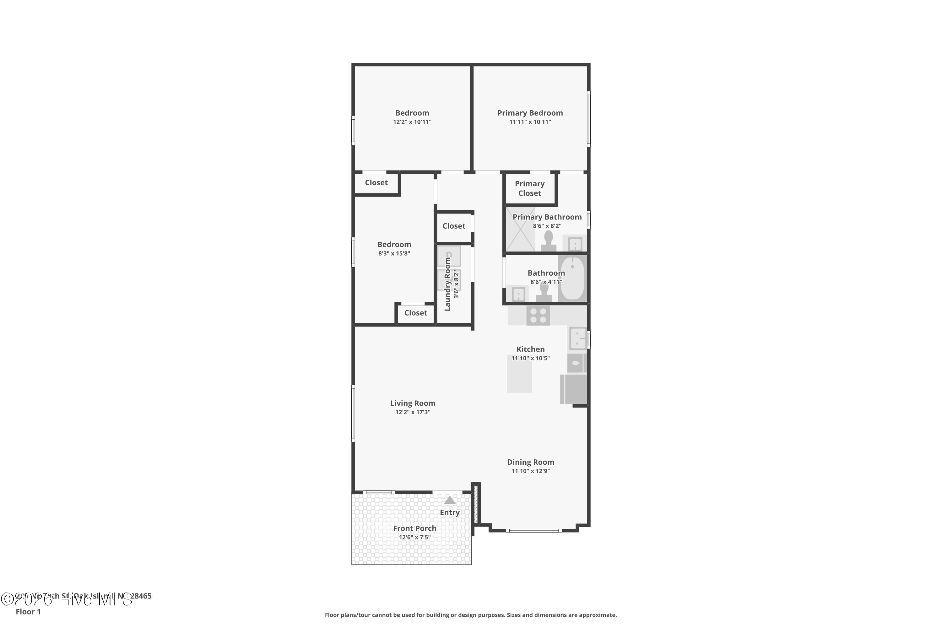229 NE 75th Street