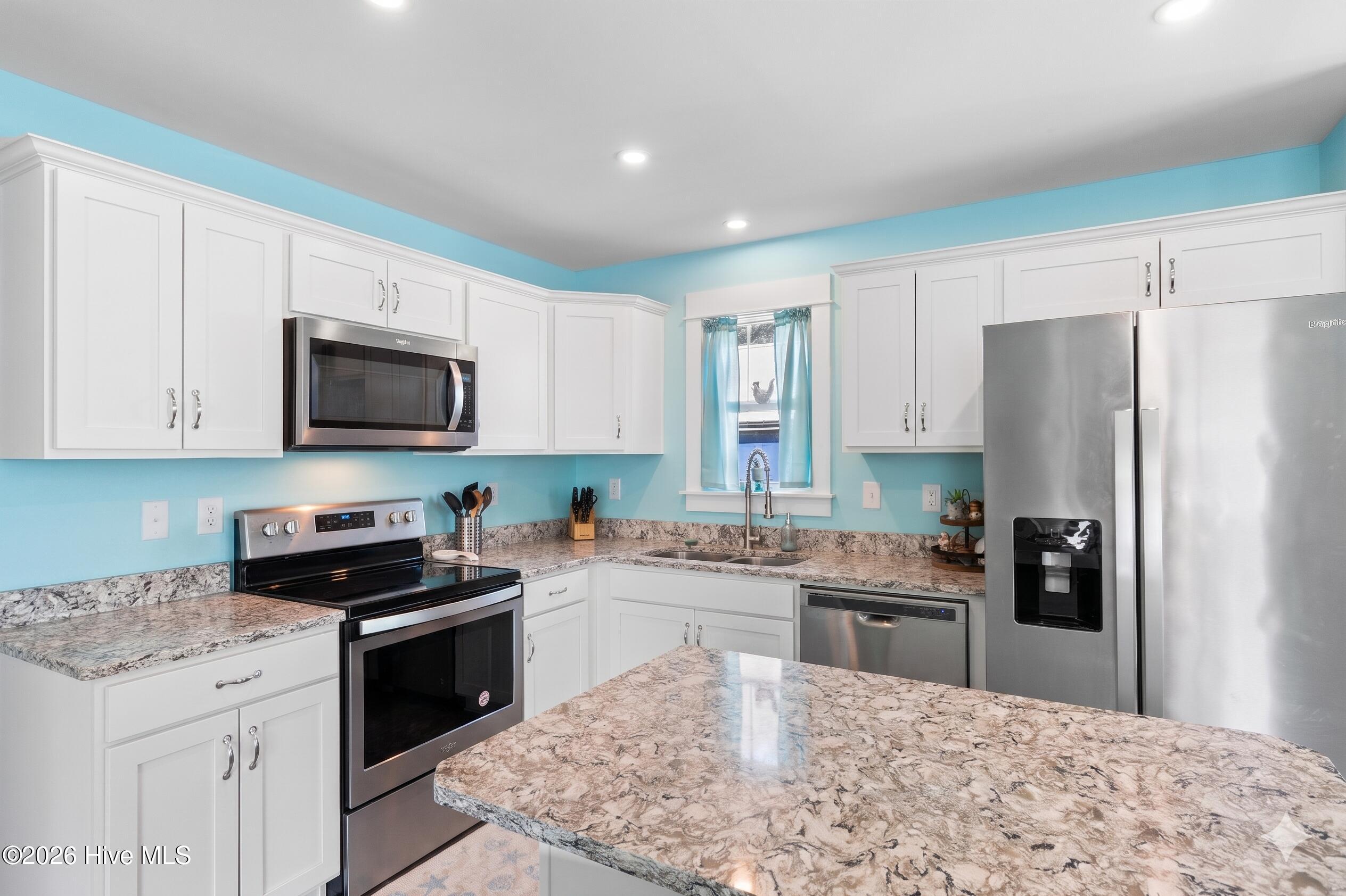 229 NE 75th Street