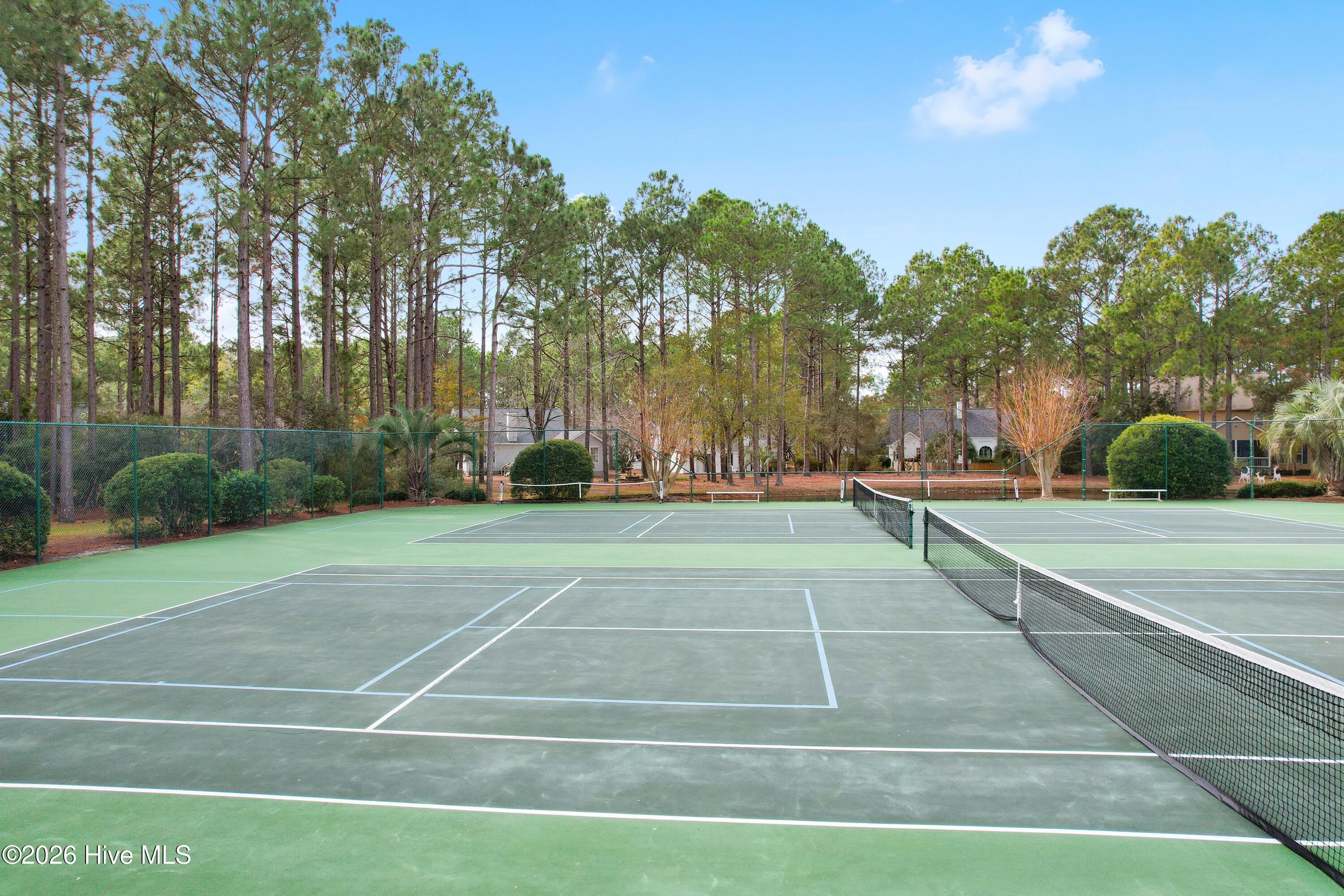 3807 Harmony Circle SE