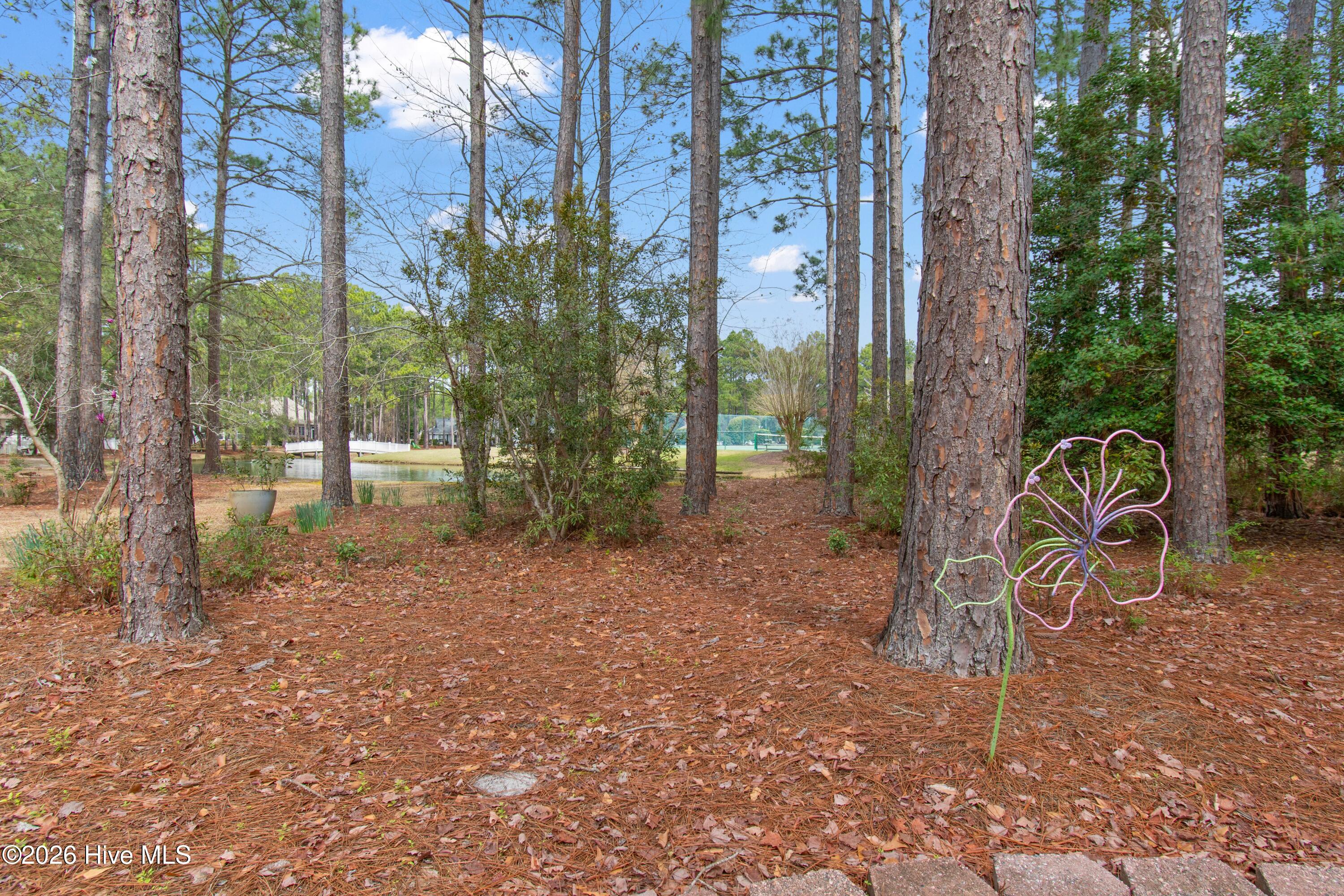 3807 Harmony Circle SE