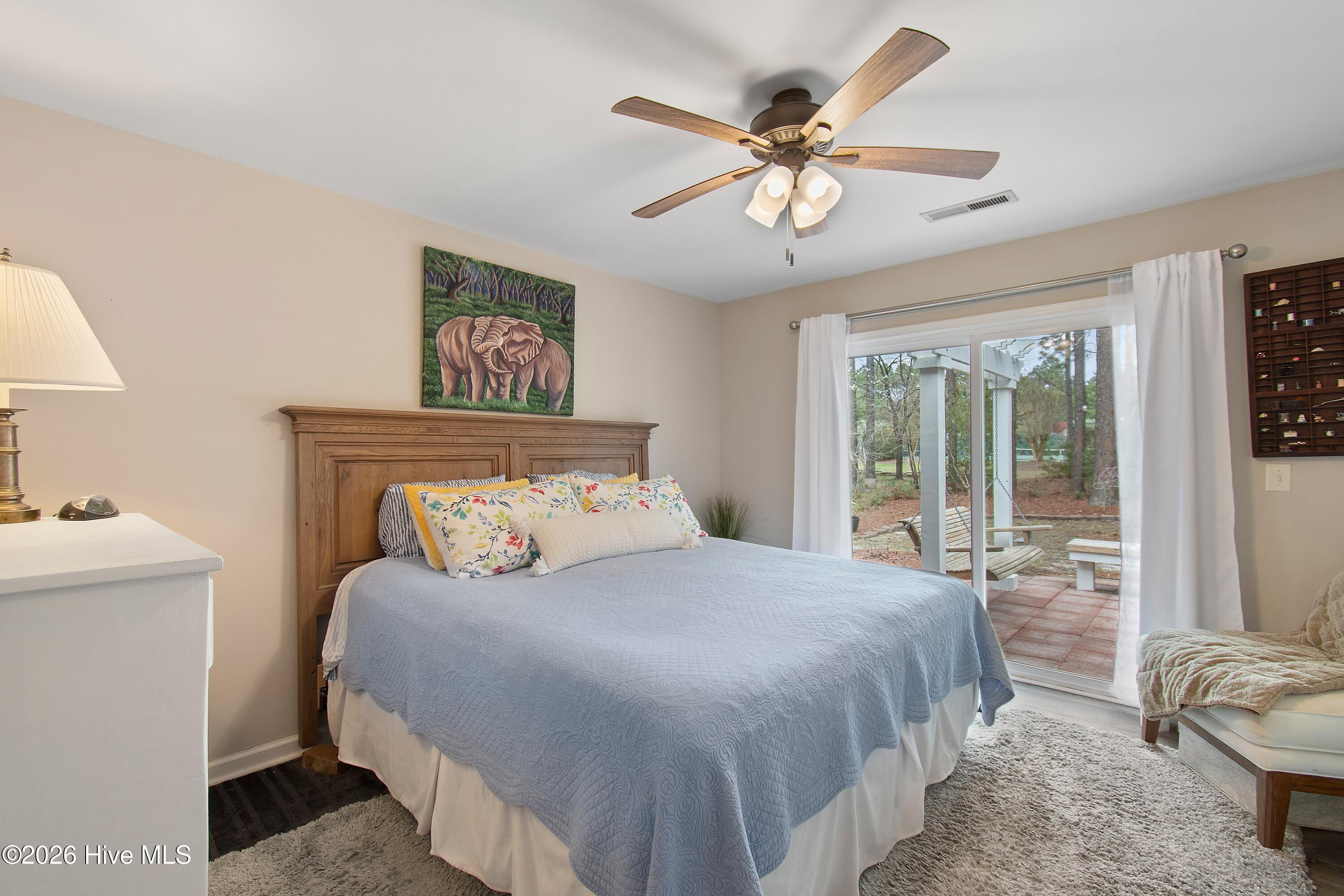 3807 Harmony Circle SE