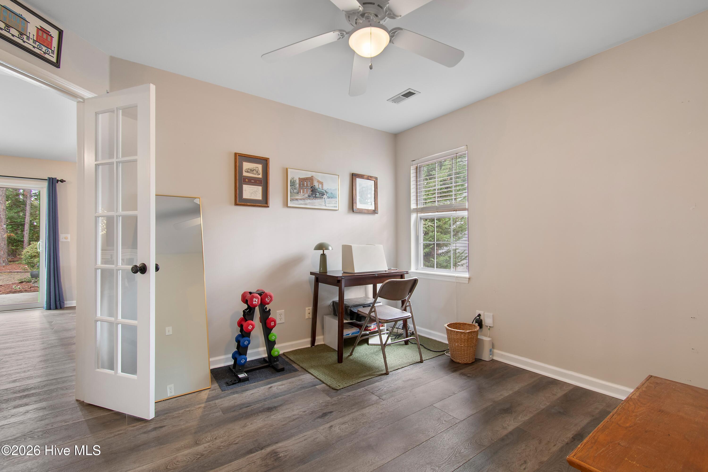 3807 Harmony Circle SE