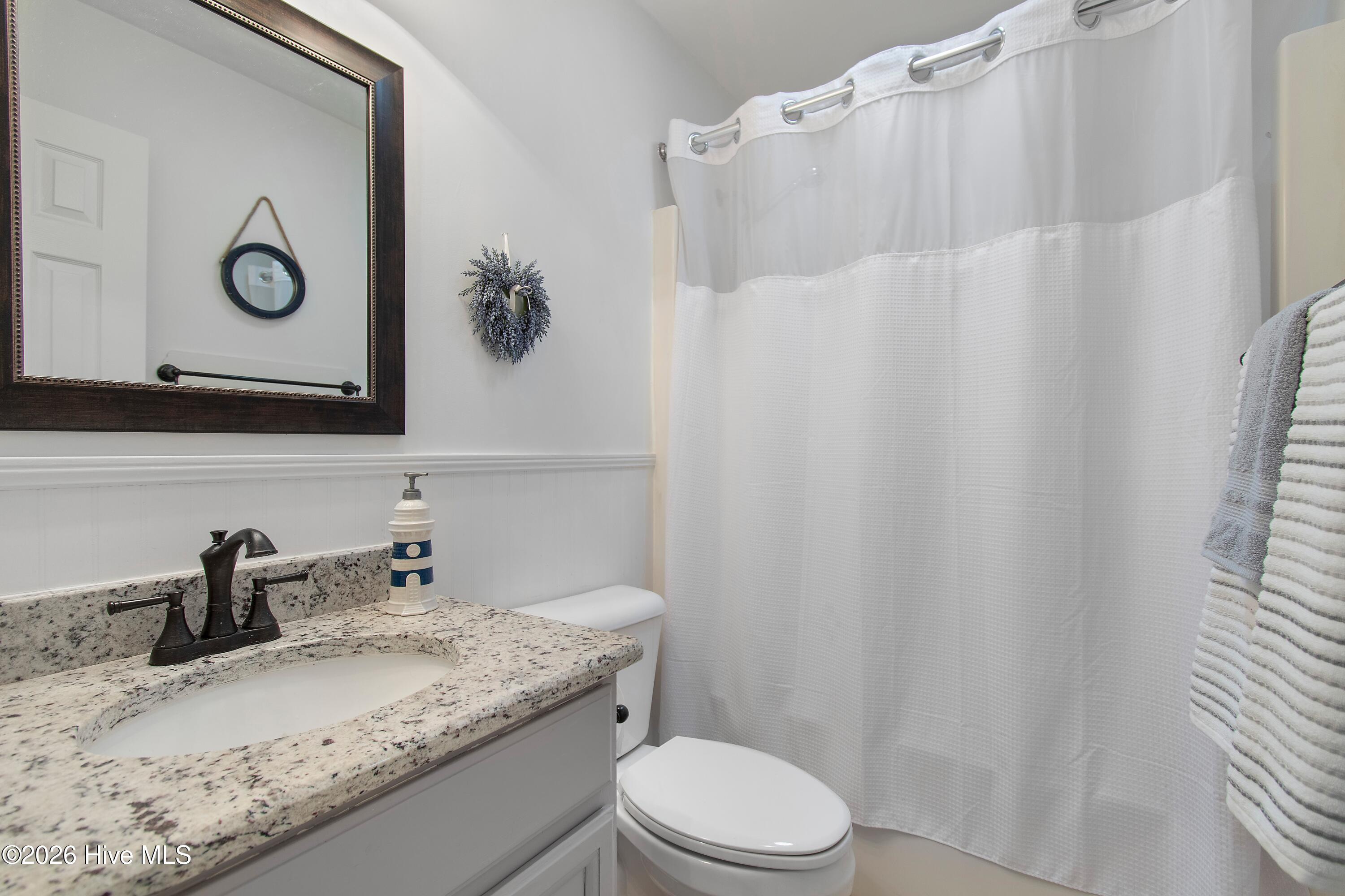 3807 Harmony Circle SE