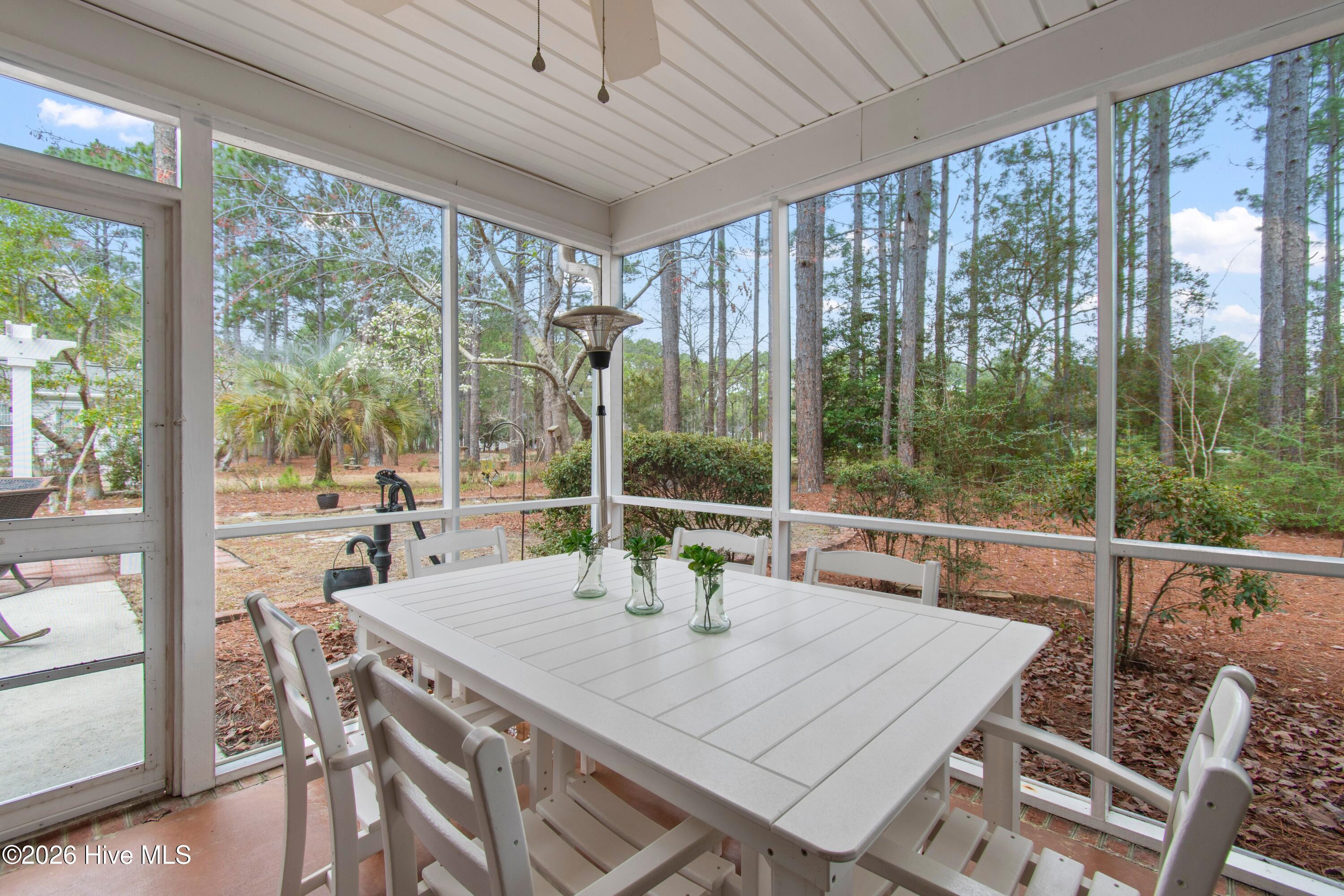 3807 Harmony Circle SE