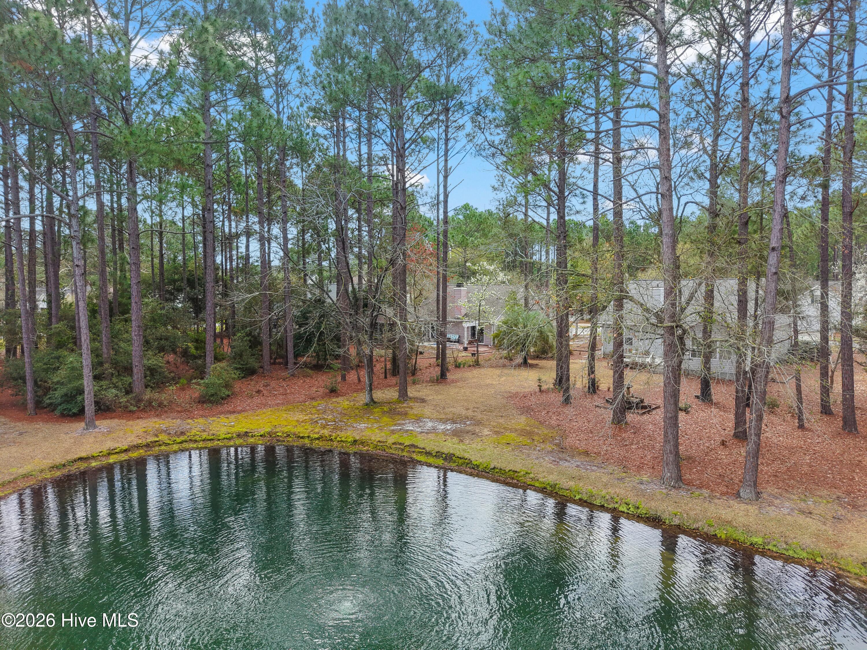 3807 Harmony Circle SE