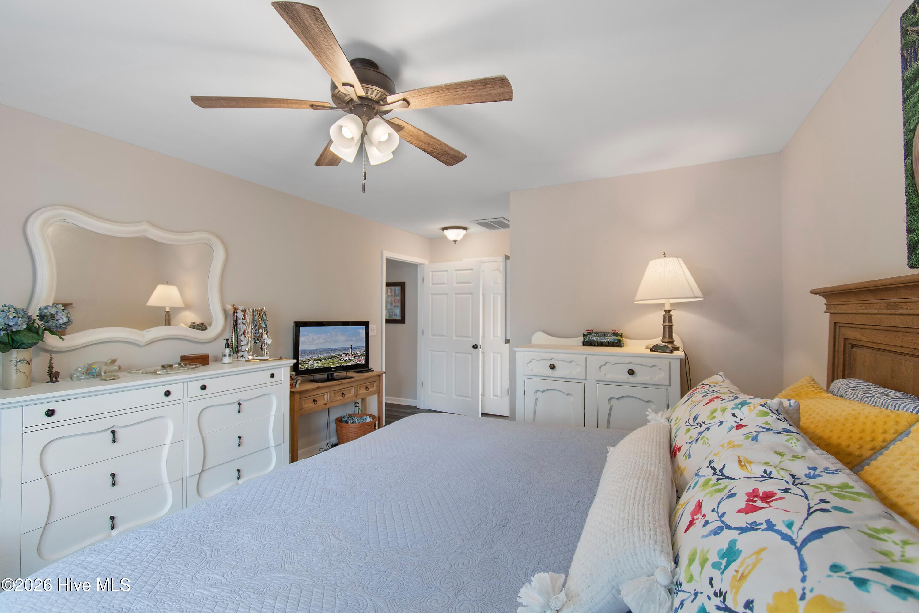 3807 Harmony Circle SE