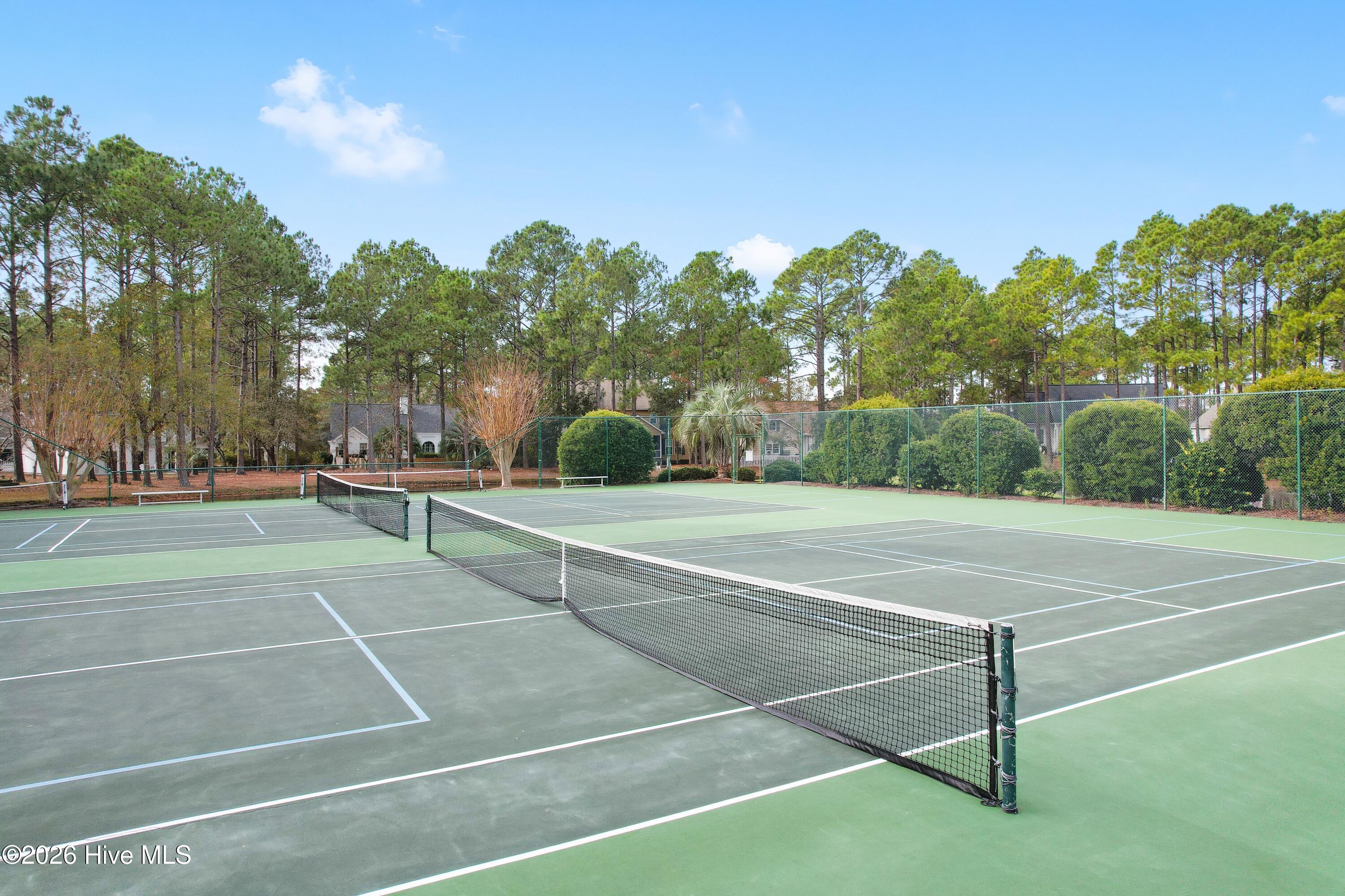 3807 Harmony Circle SE