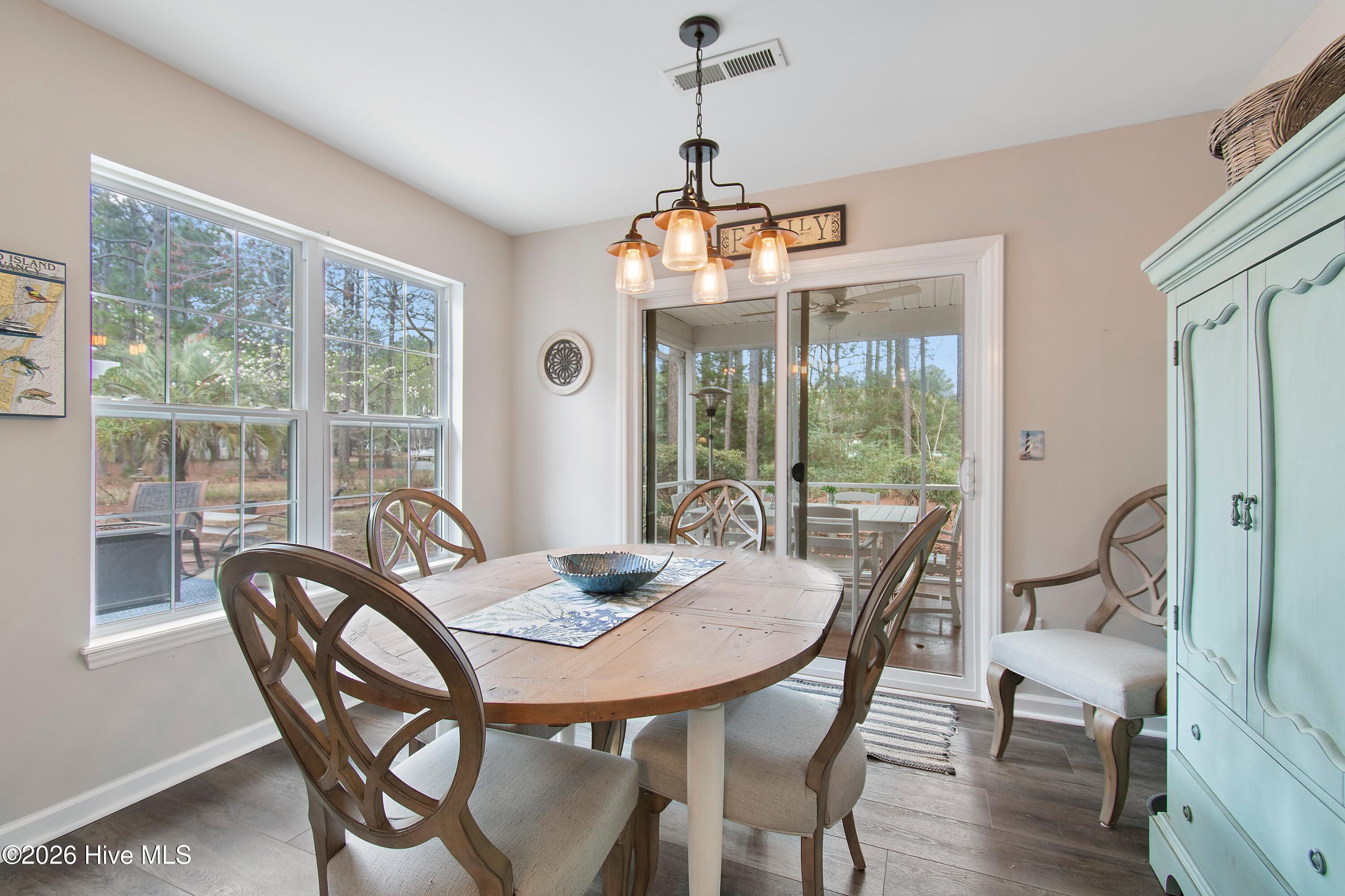 3807 Harmony Circle SE