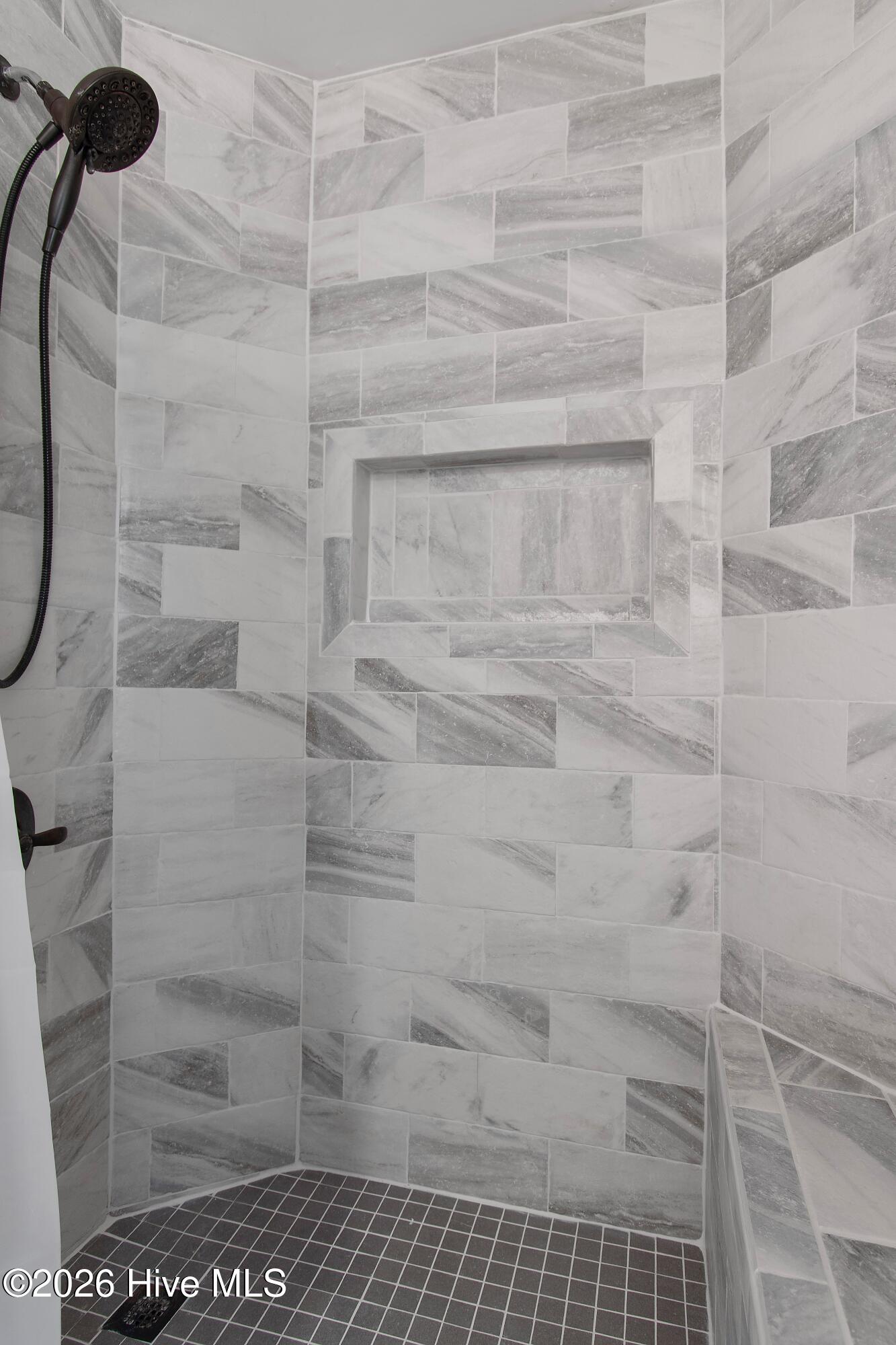 3807 Harmony Circle SE