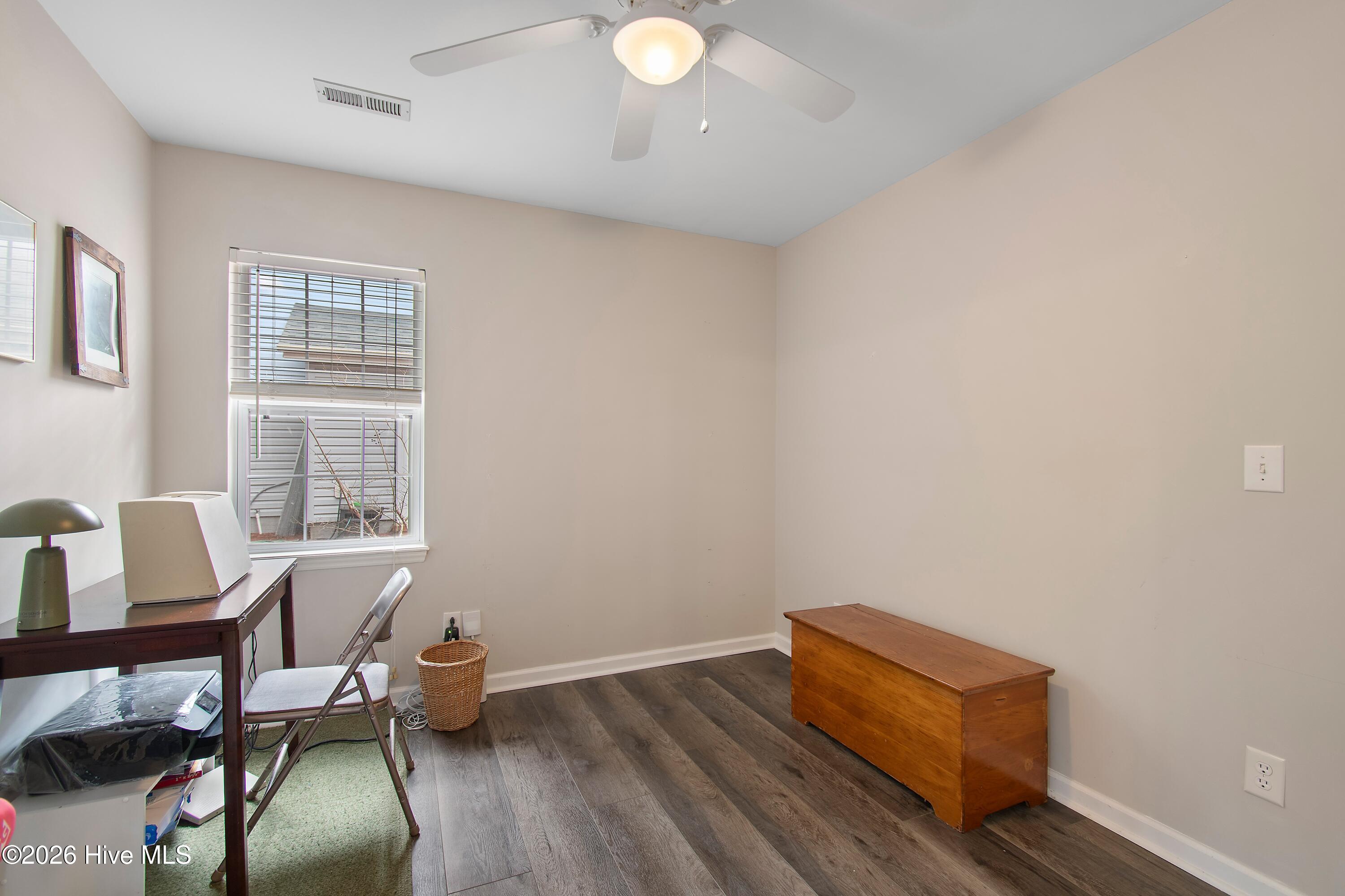 3807 Harmony Circle SE