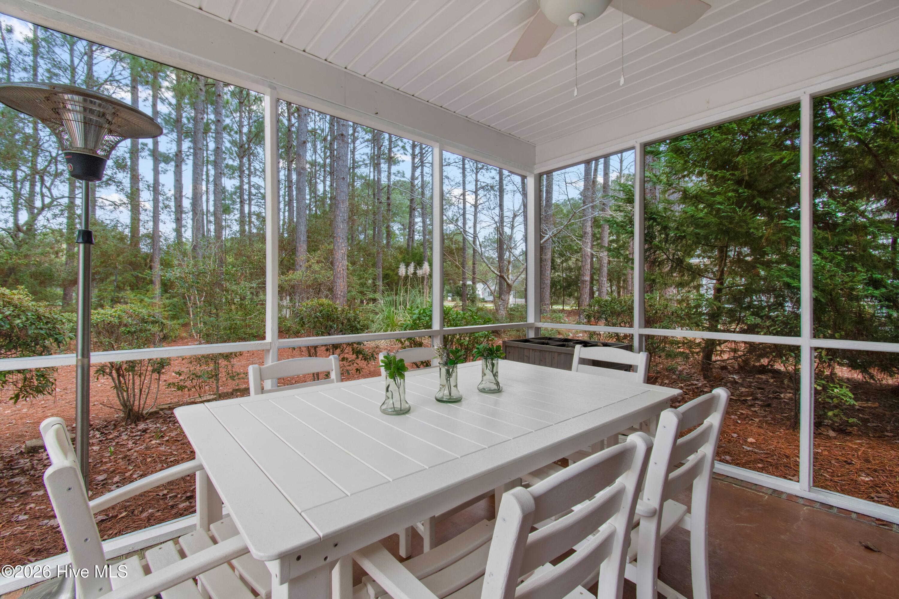 3807 Harmony Circle SE