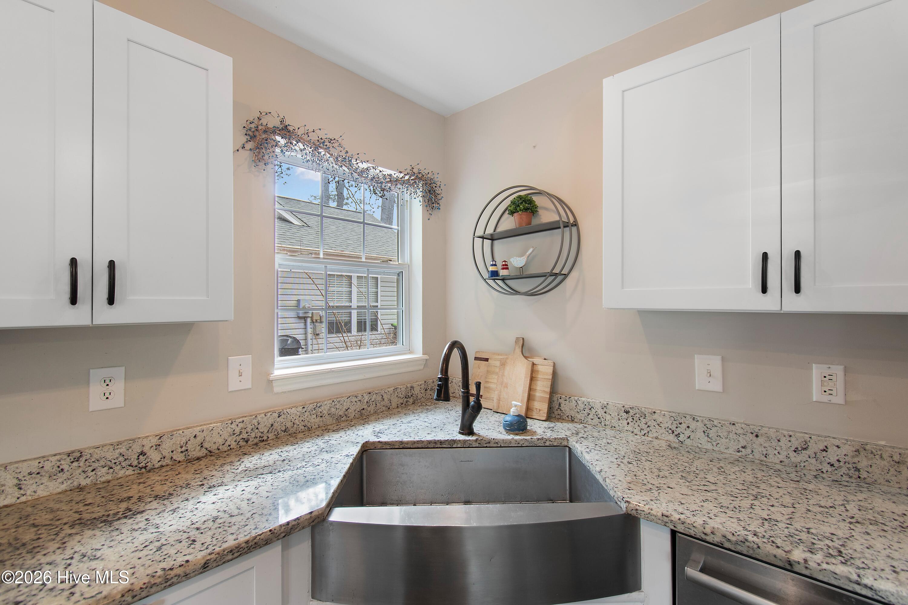 3807 Harmony Circle SE