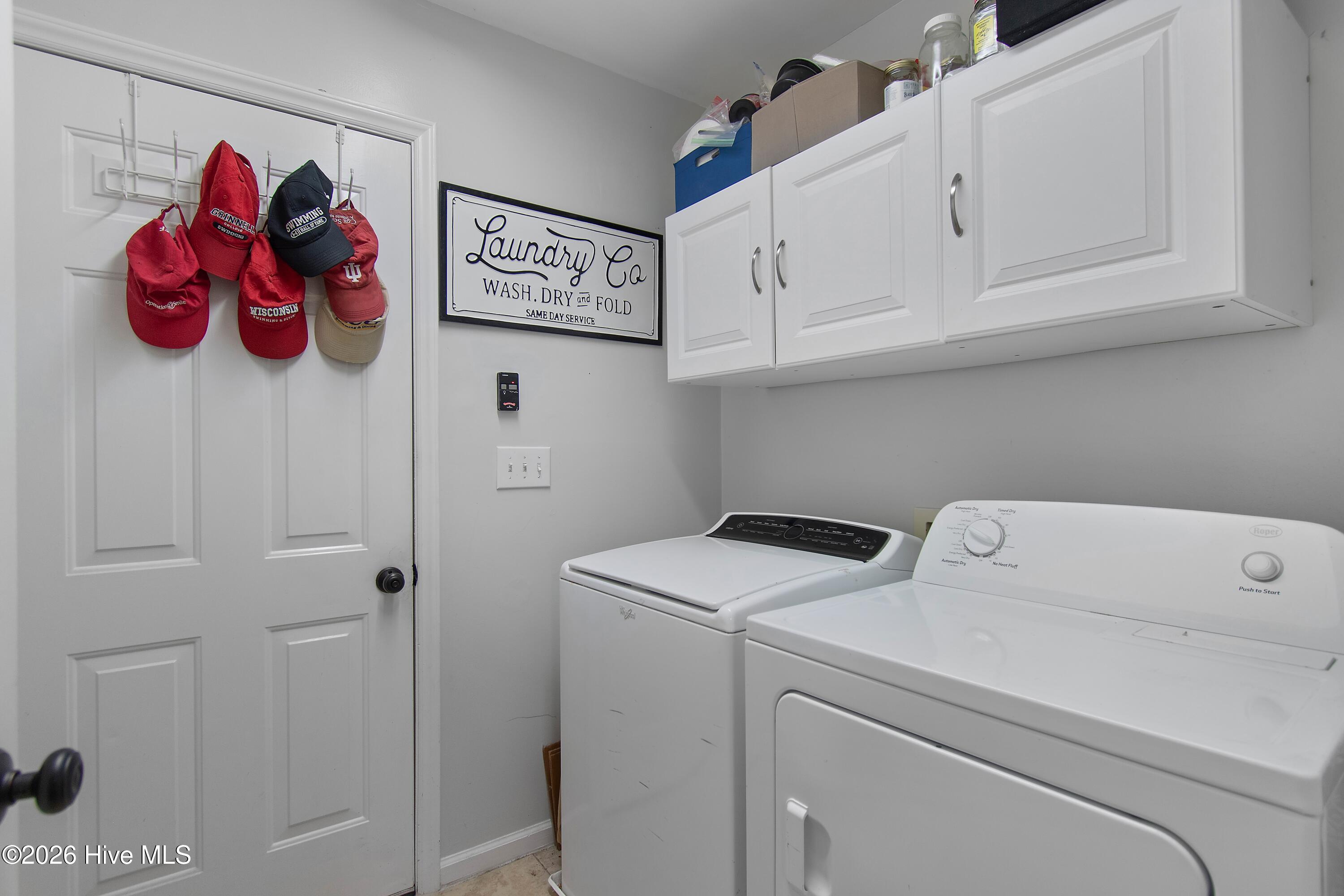 3807 Harmony Circle SE