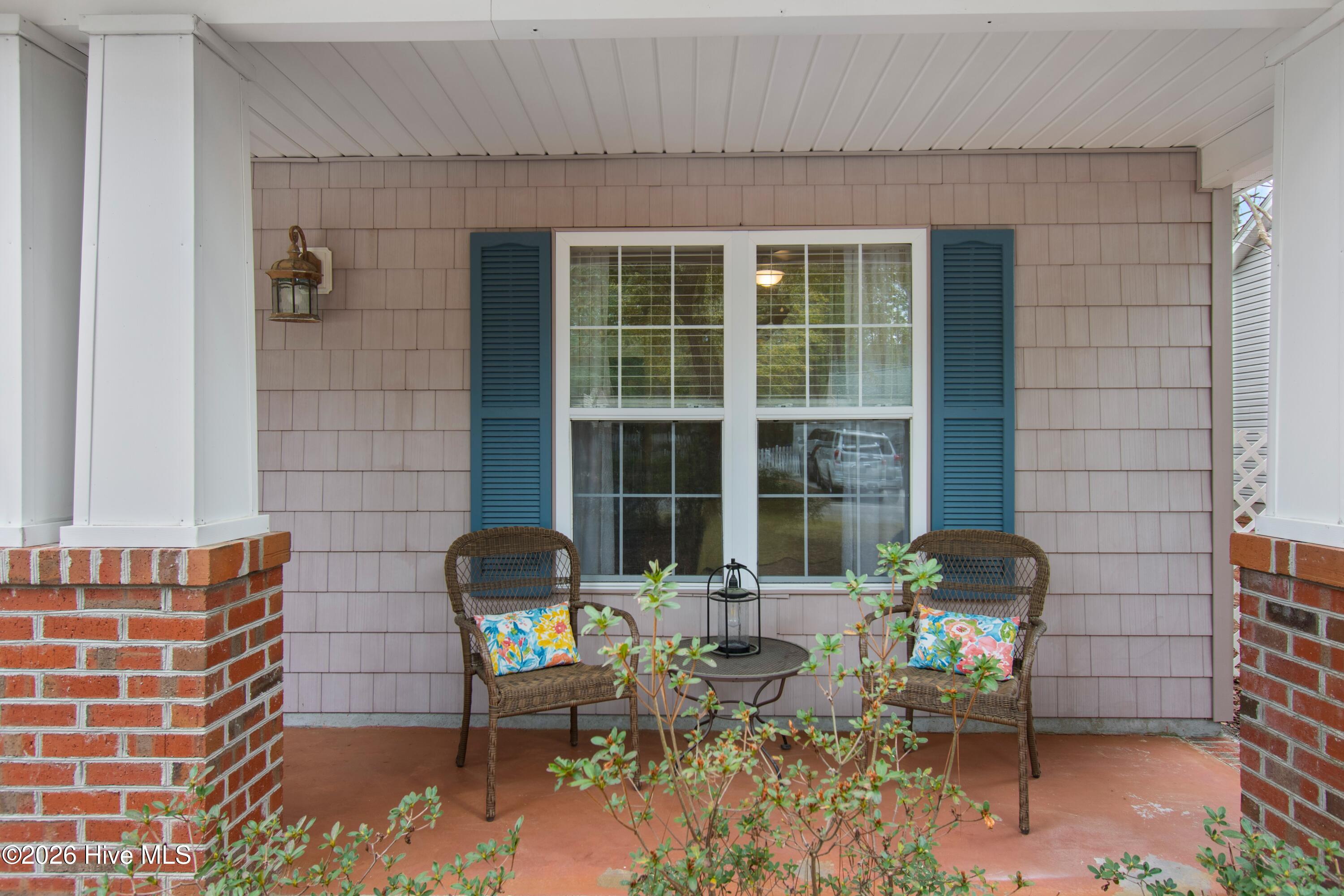 3807 Harmony Circle SE