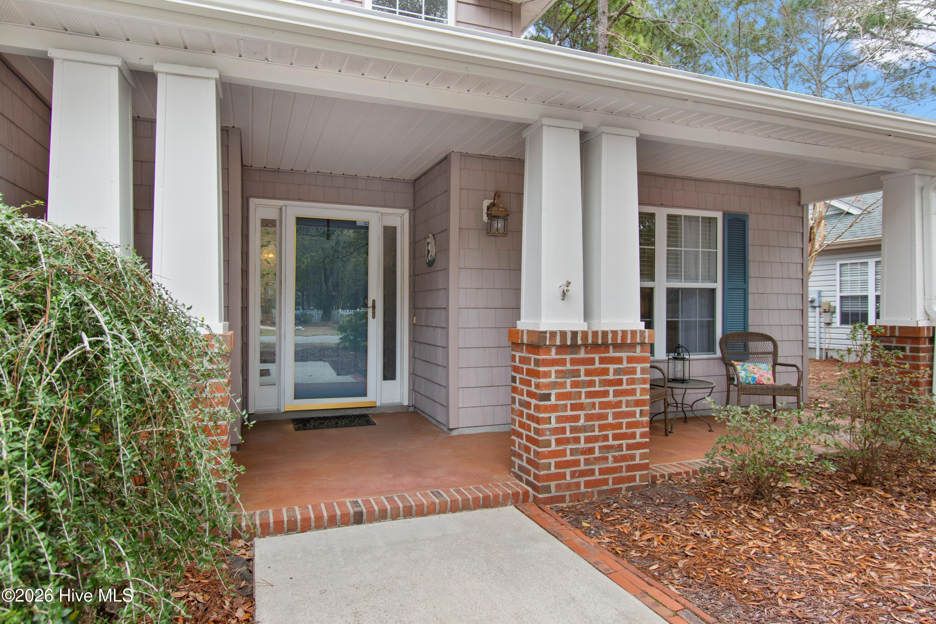 3807 Harmony Circle SE