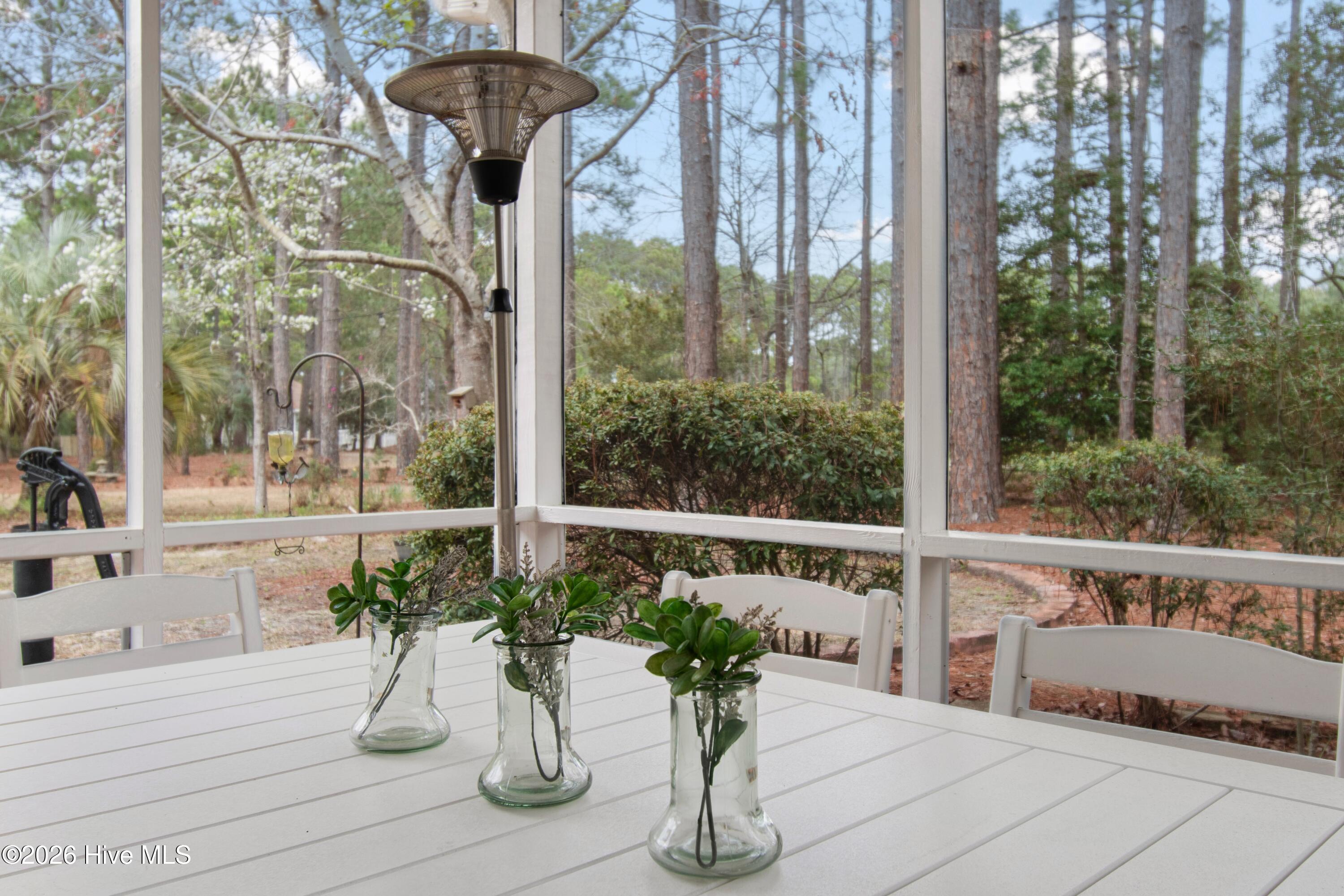 3807 Harmony Circle SE