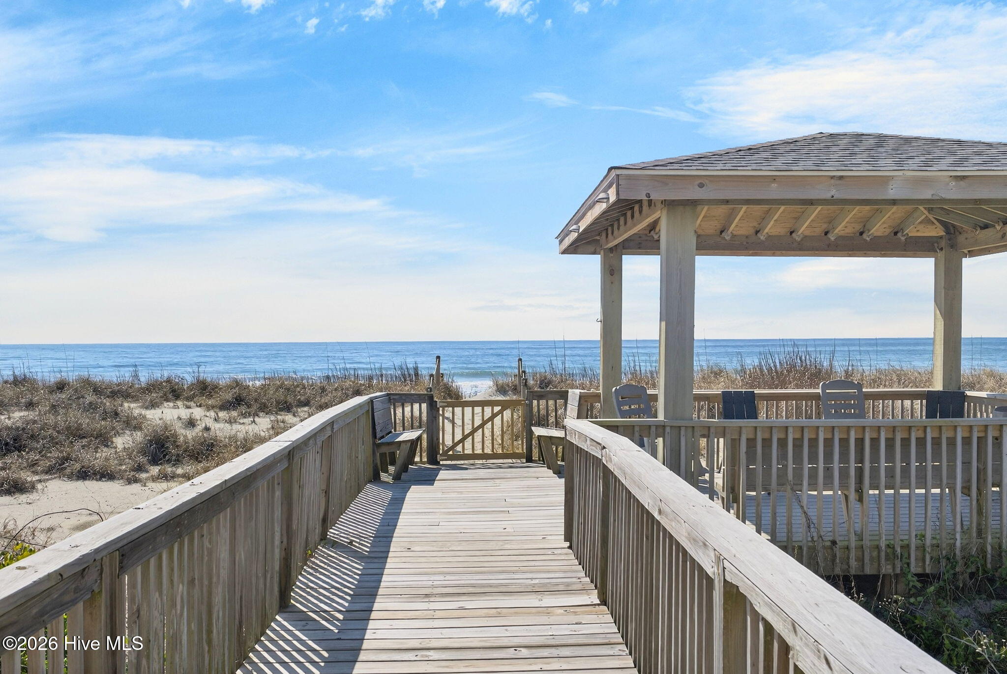 2521 W Beach Drive