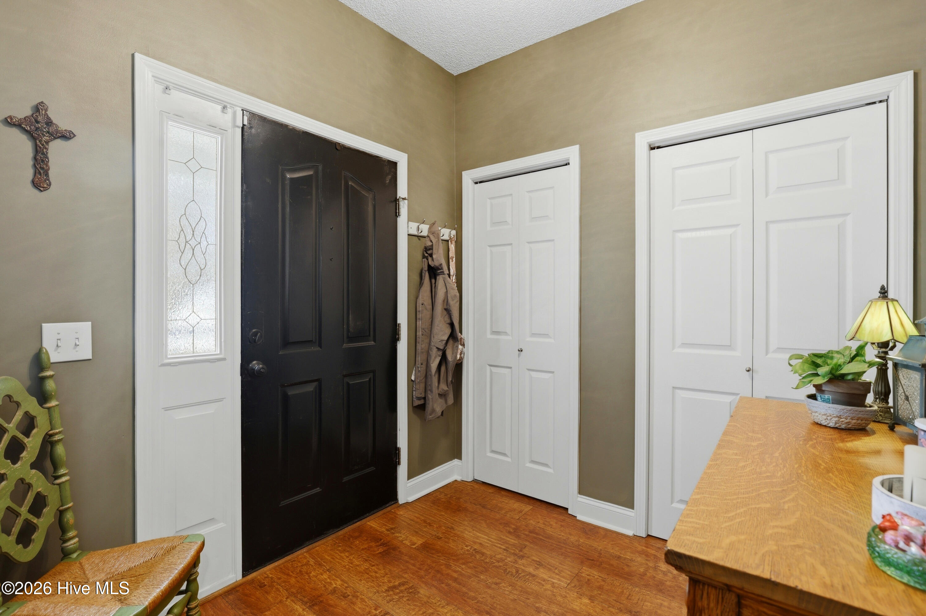 4501 Whiteweld Terrace