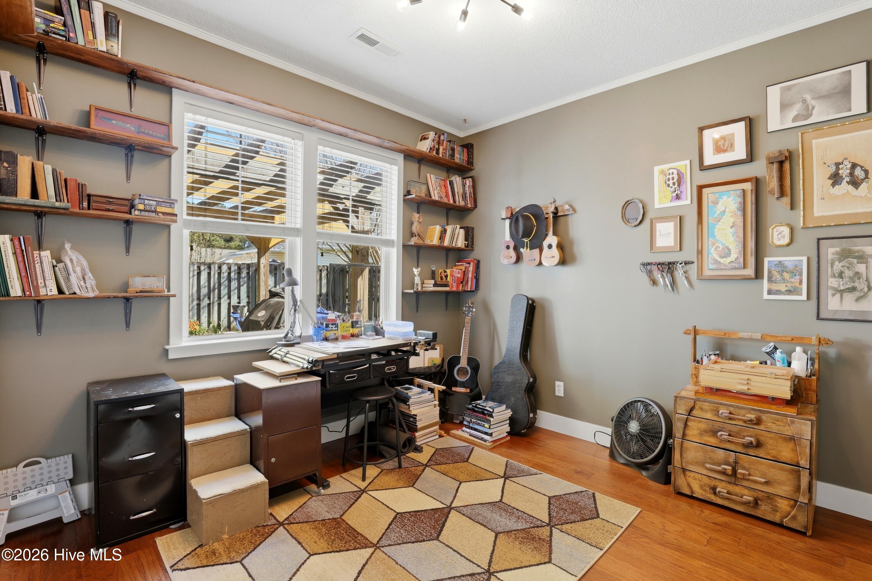 4501 Whiteweld Terrace