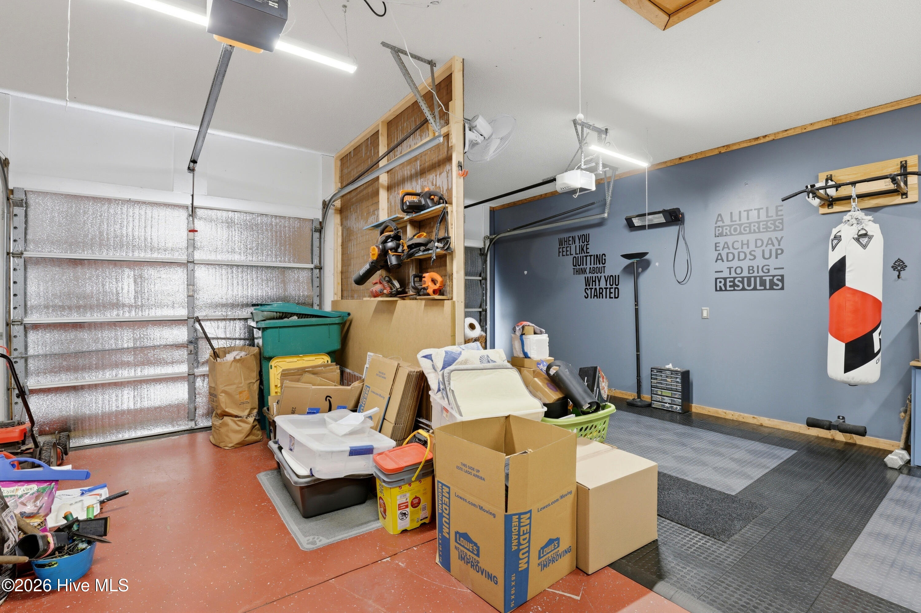 4501 Whiteweld Terrace