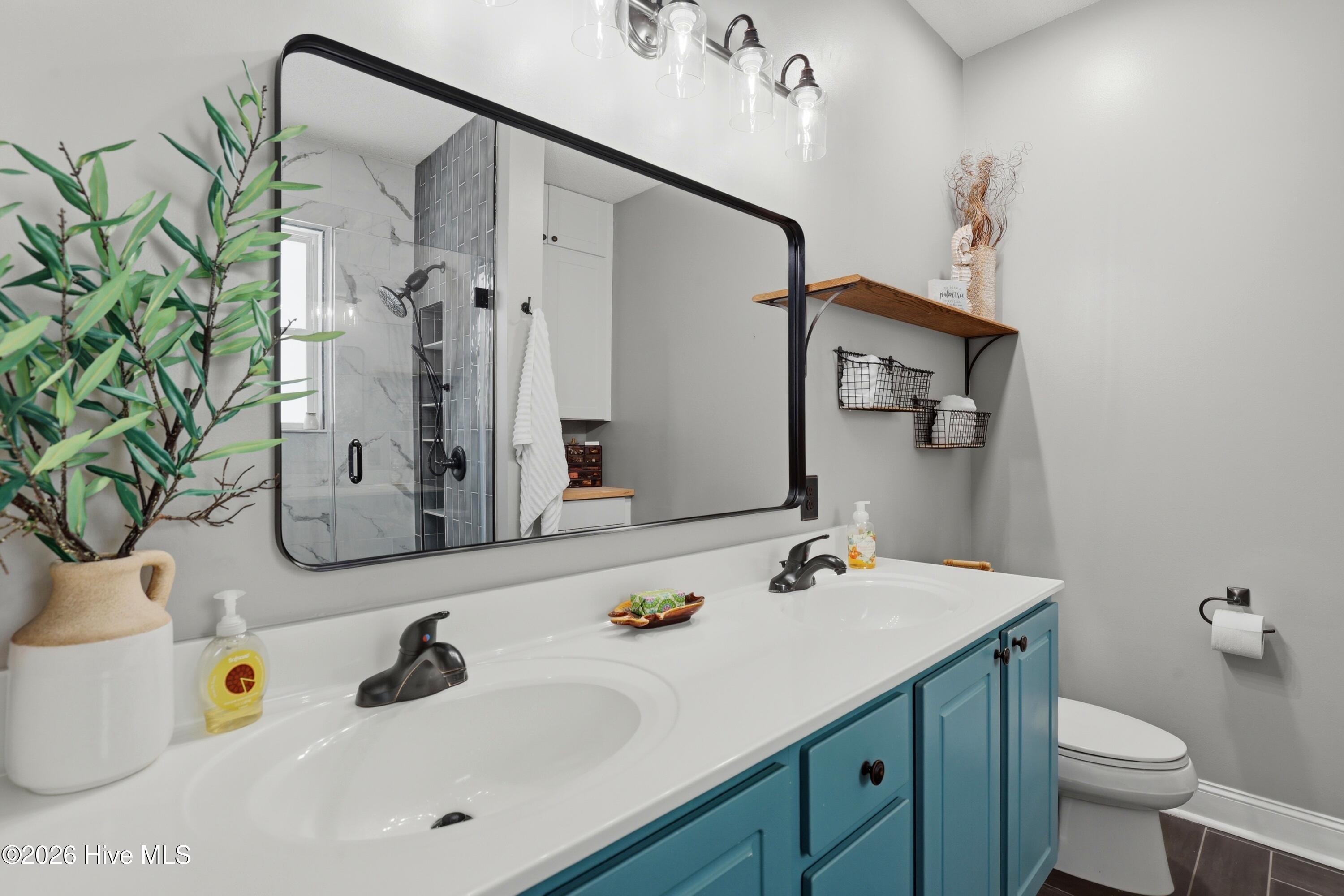 4501 Whiteweld Terrace