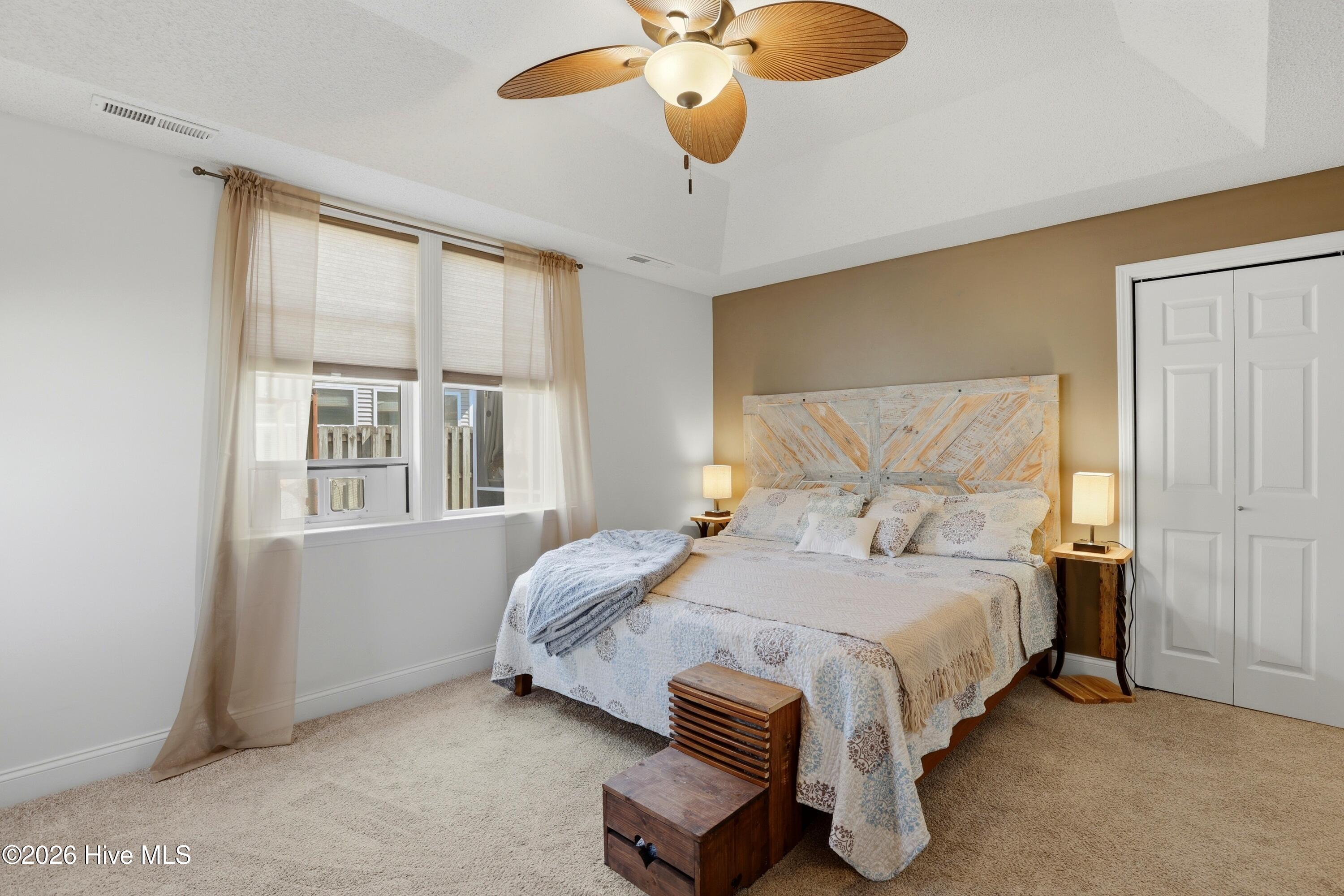 4501 Whiteweld Terrace