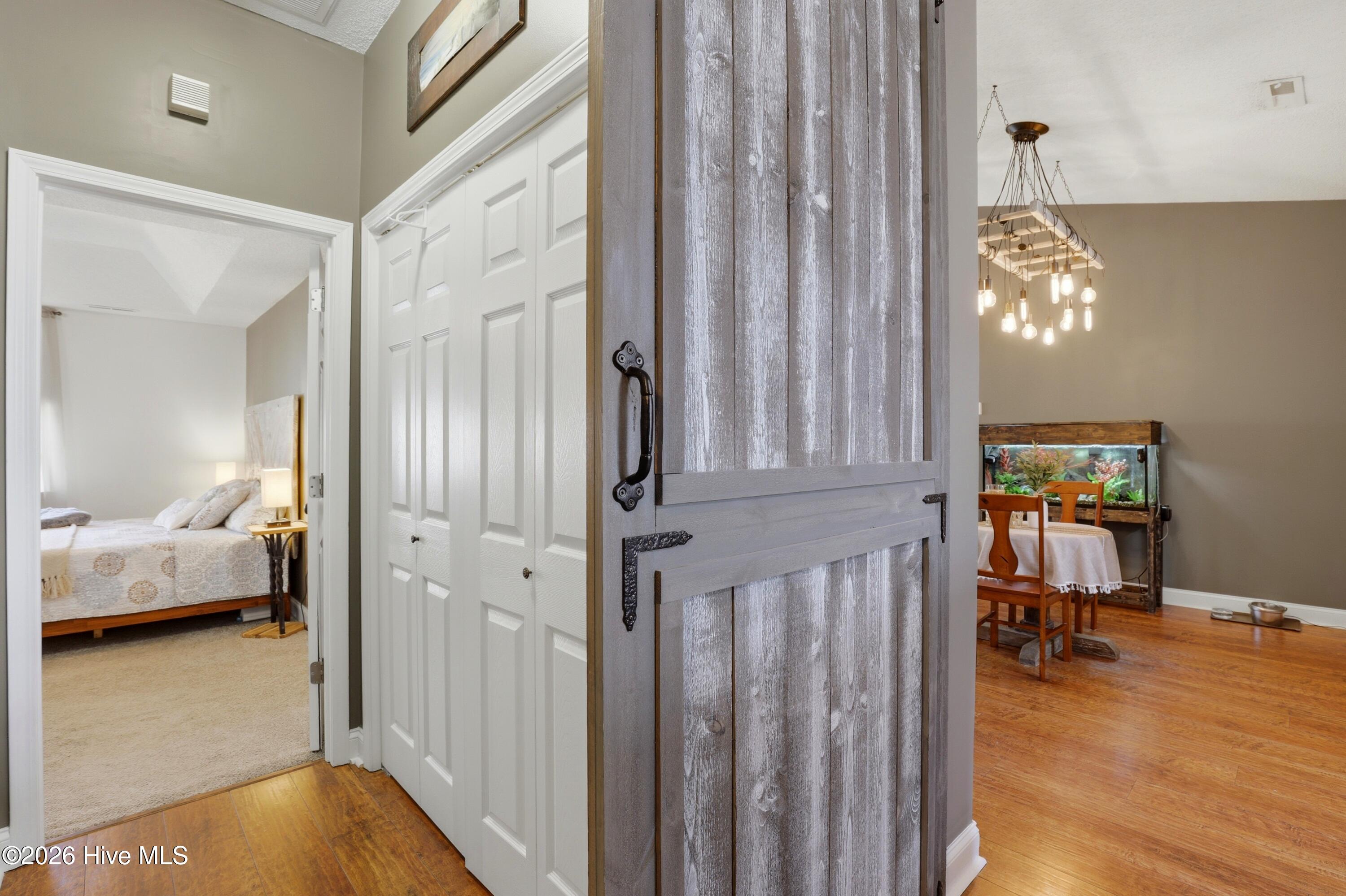 4501 Whiteweld Terrace