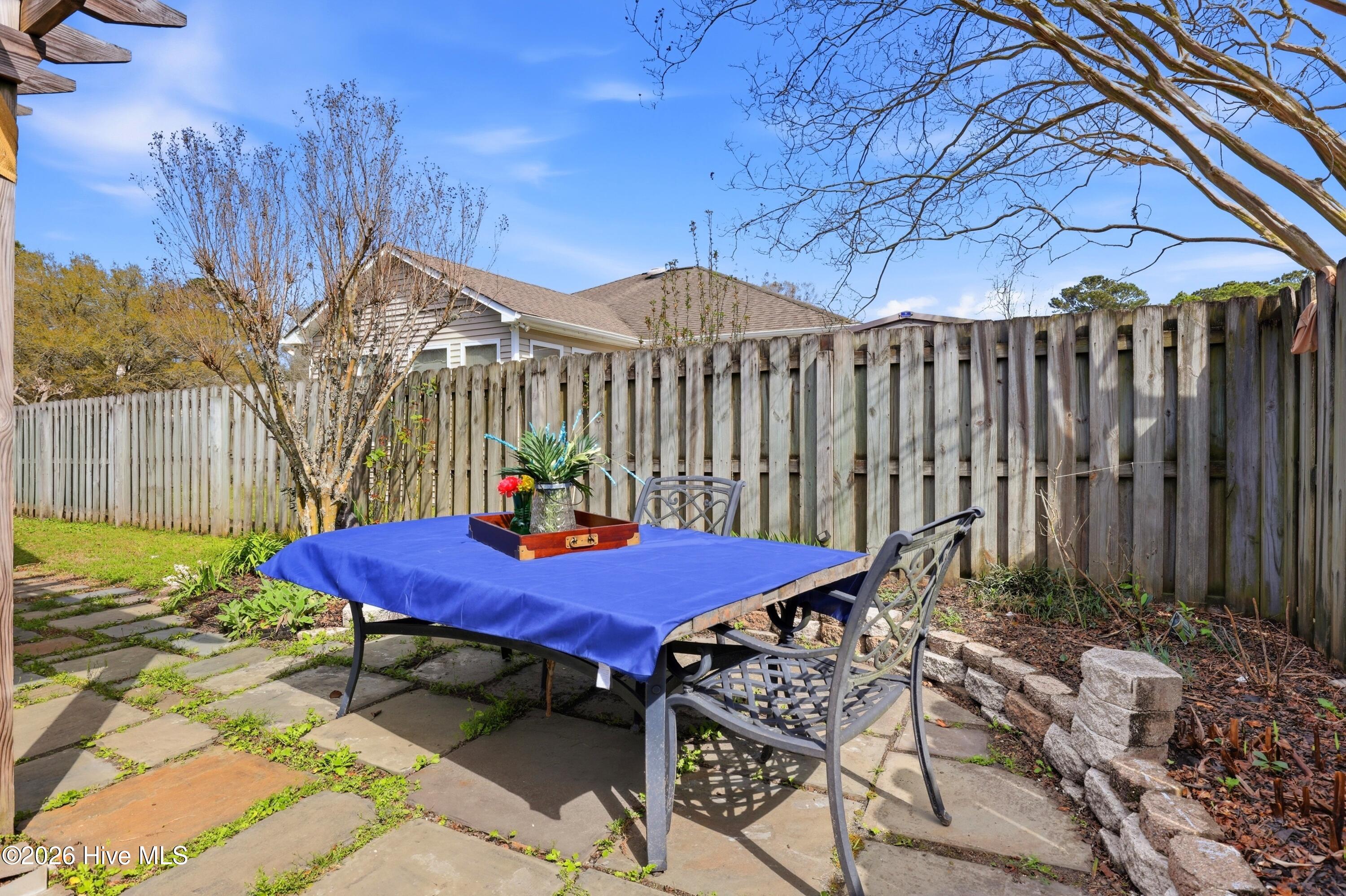 4501 Whiteweld Terrace