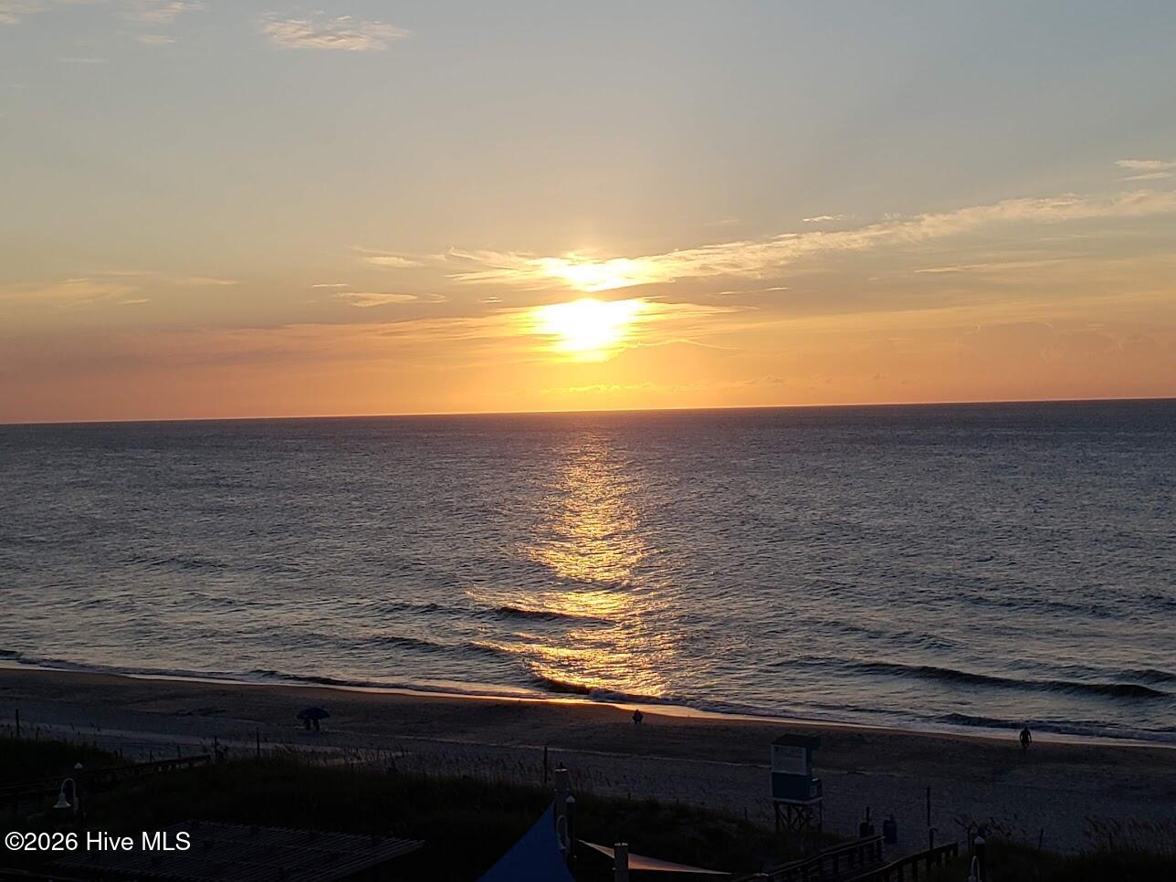 4501 Whiteweld Terrace