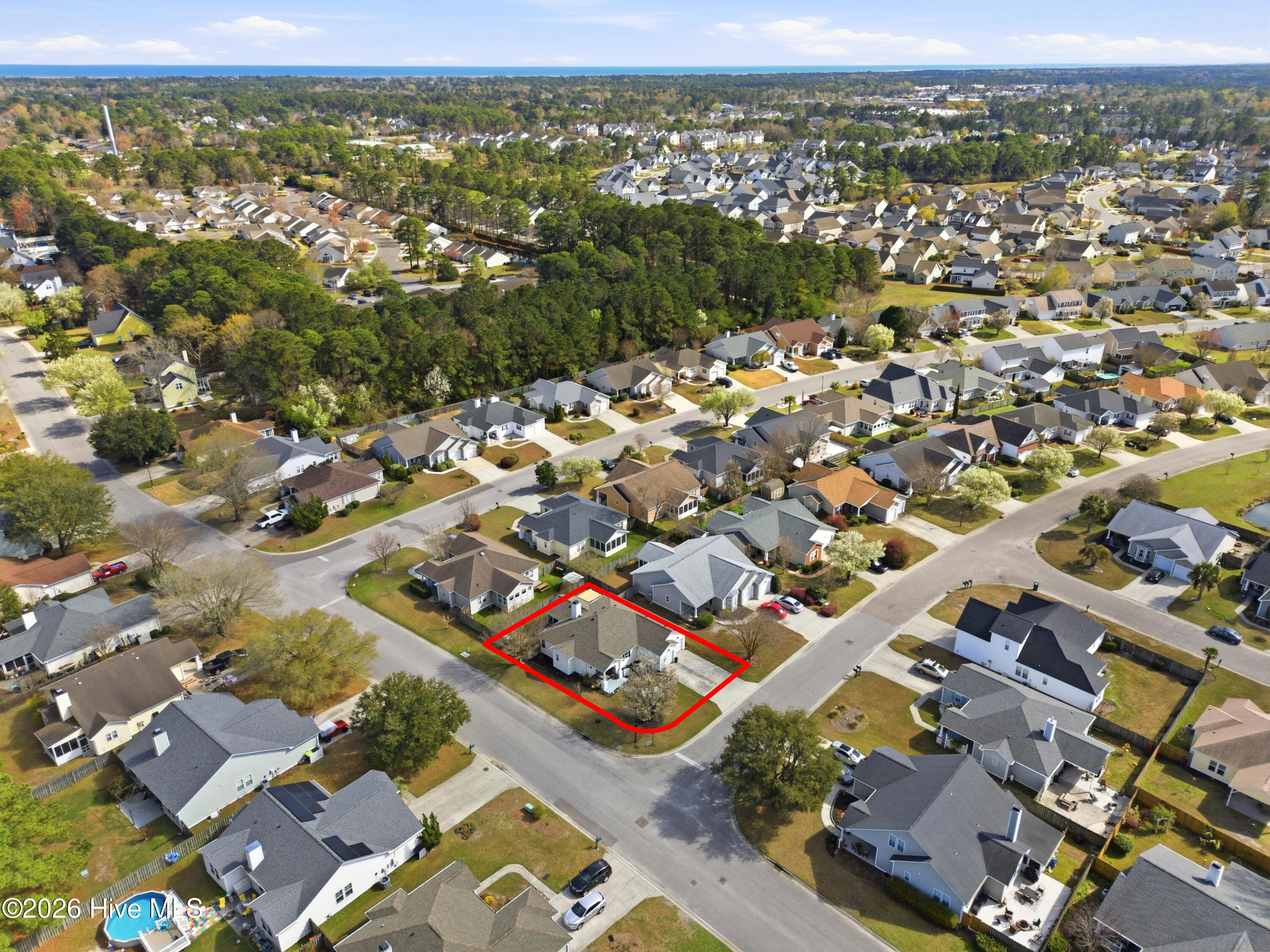 4501 Whiteweld Terrace