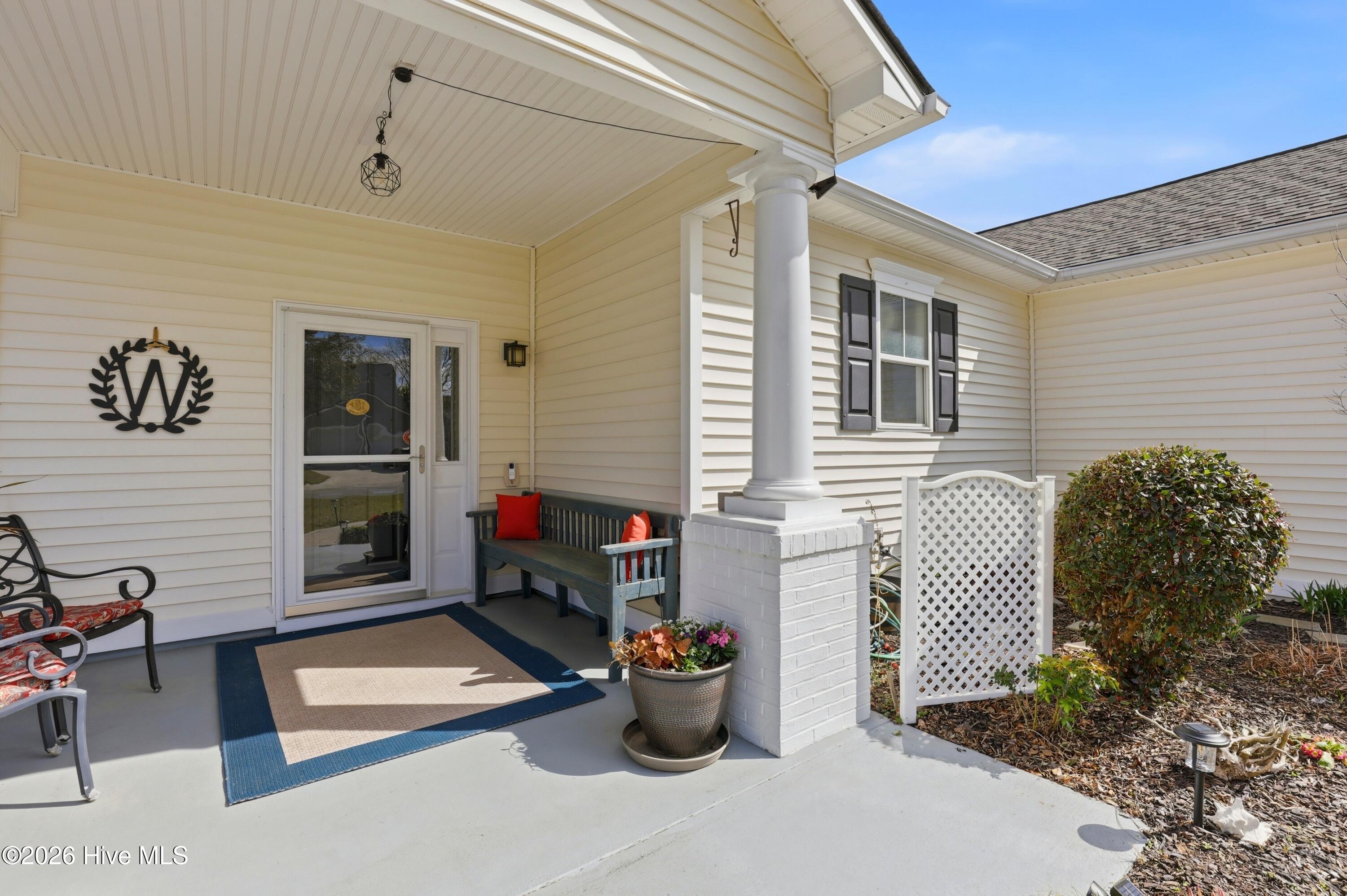 4501 Whiteweld Terrace