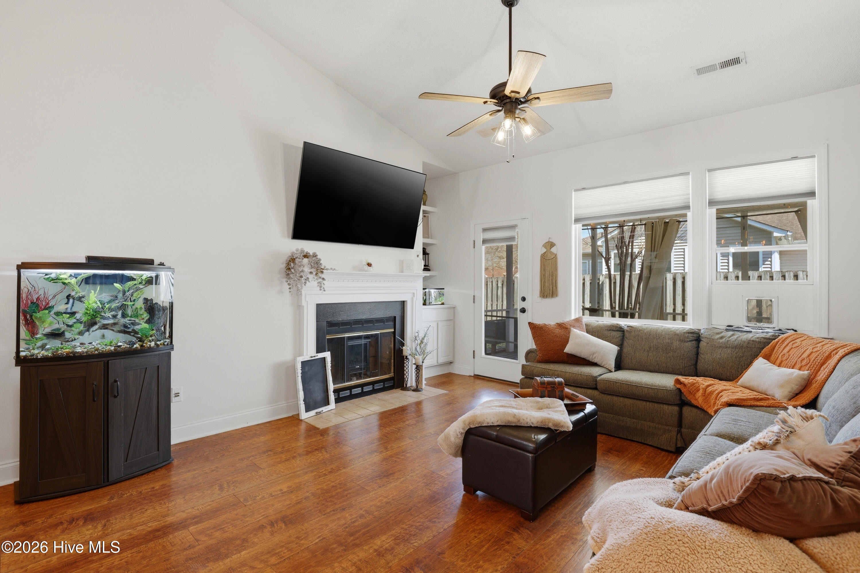 4501 Whiteweld Terrace