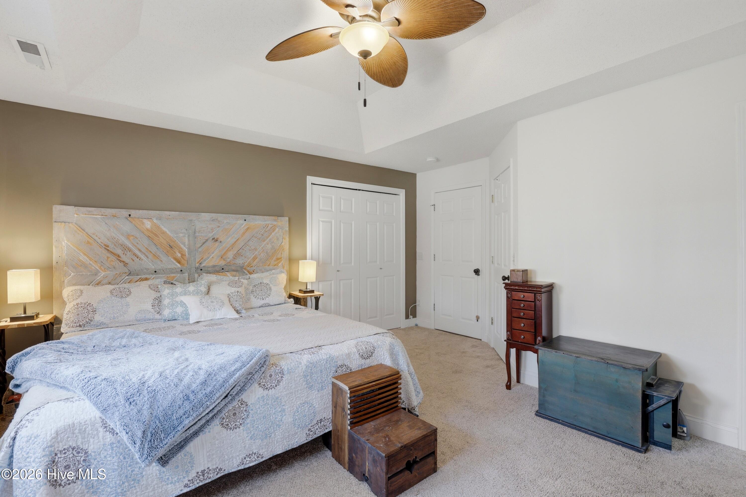 4501 Whiteweld Terrace