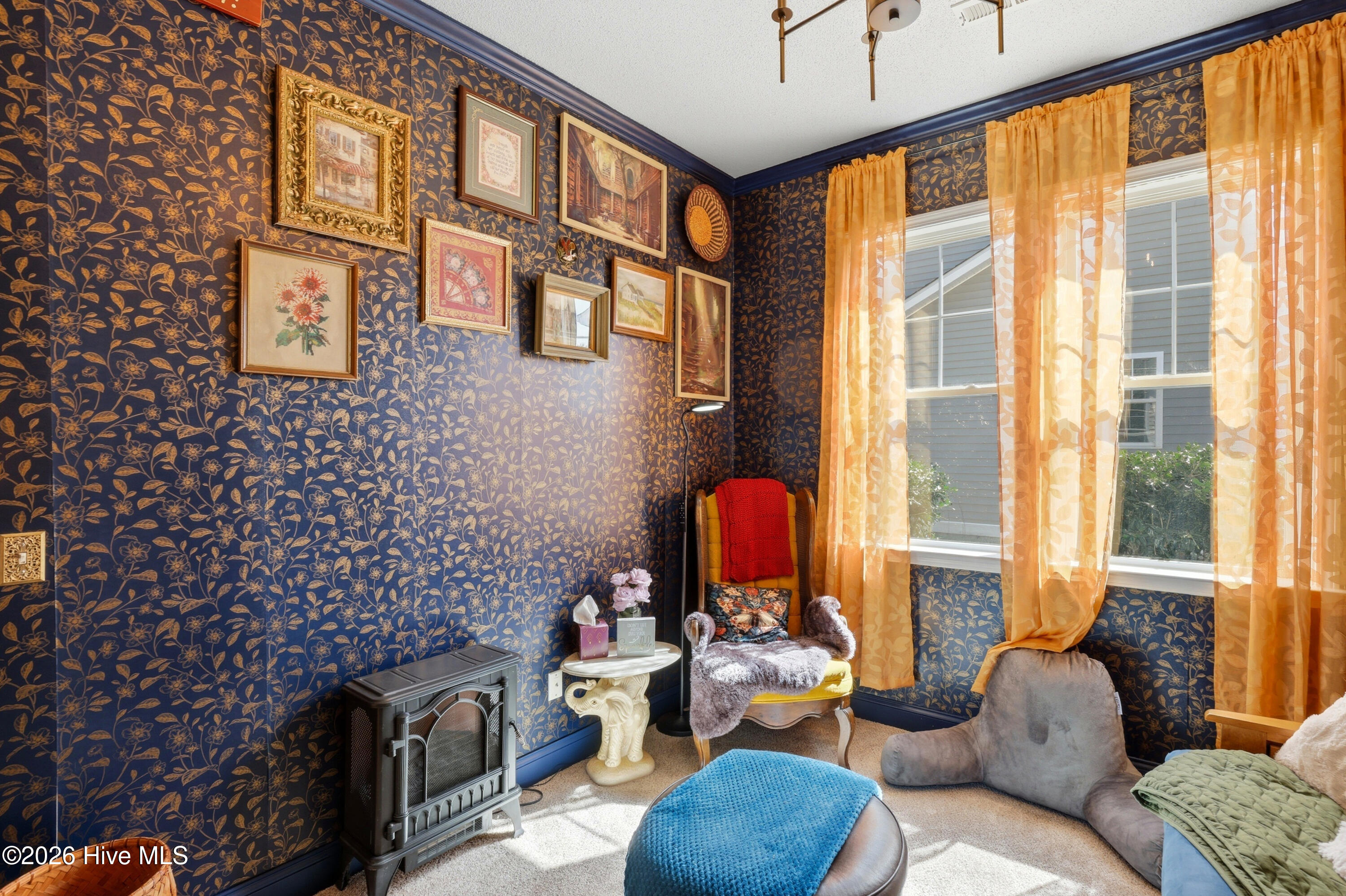 4501 Whiteweld Terrace