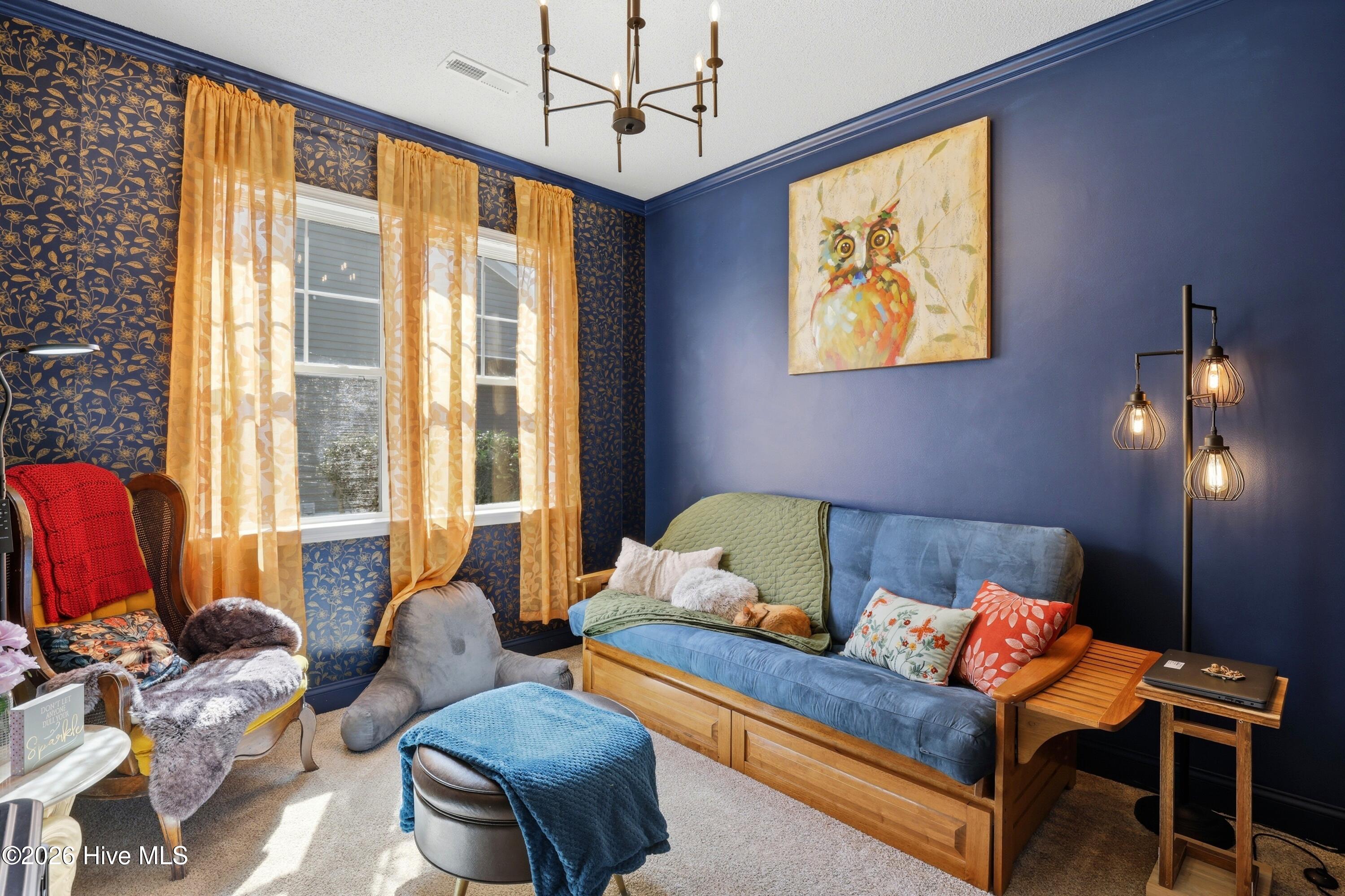 4501 Whiteweld Terrace