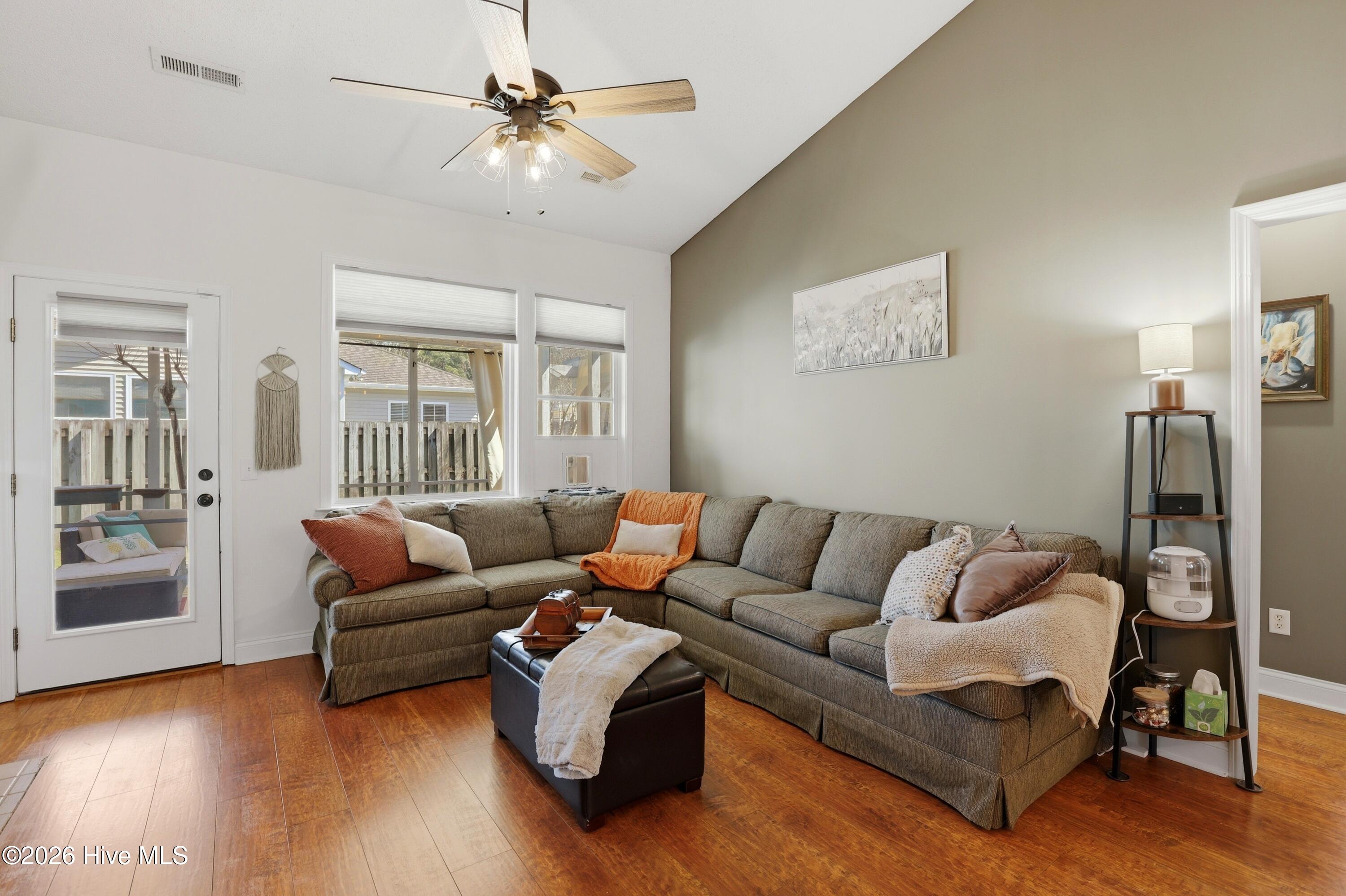 4501 Whiteweld Terrace