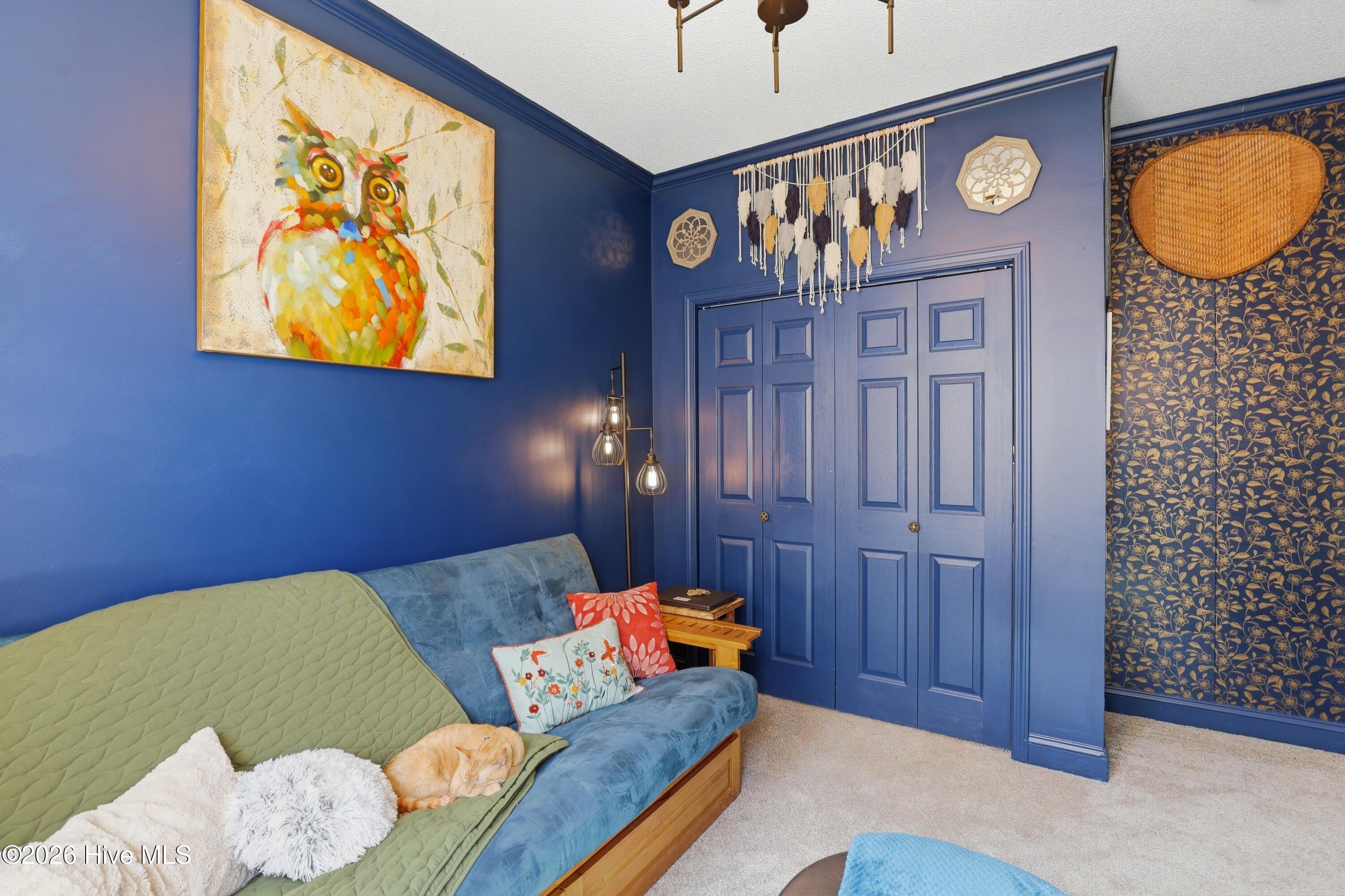 4501 Whiteweld Terrace