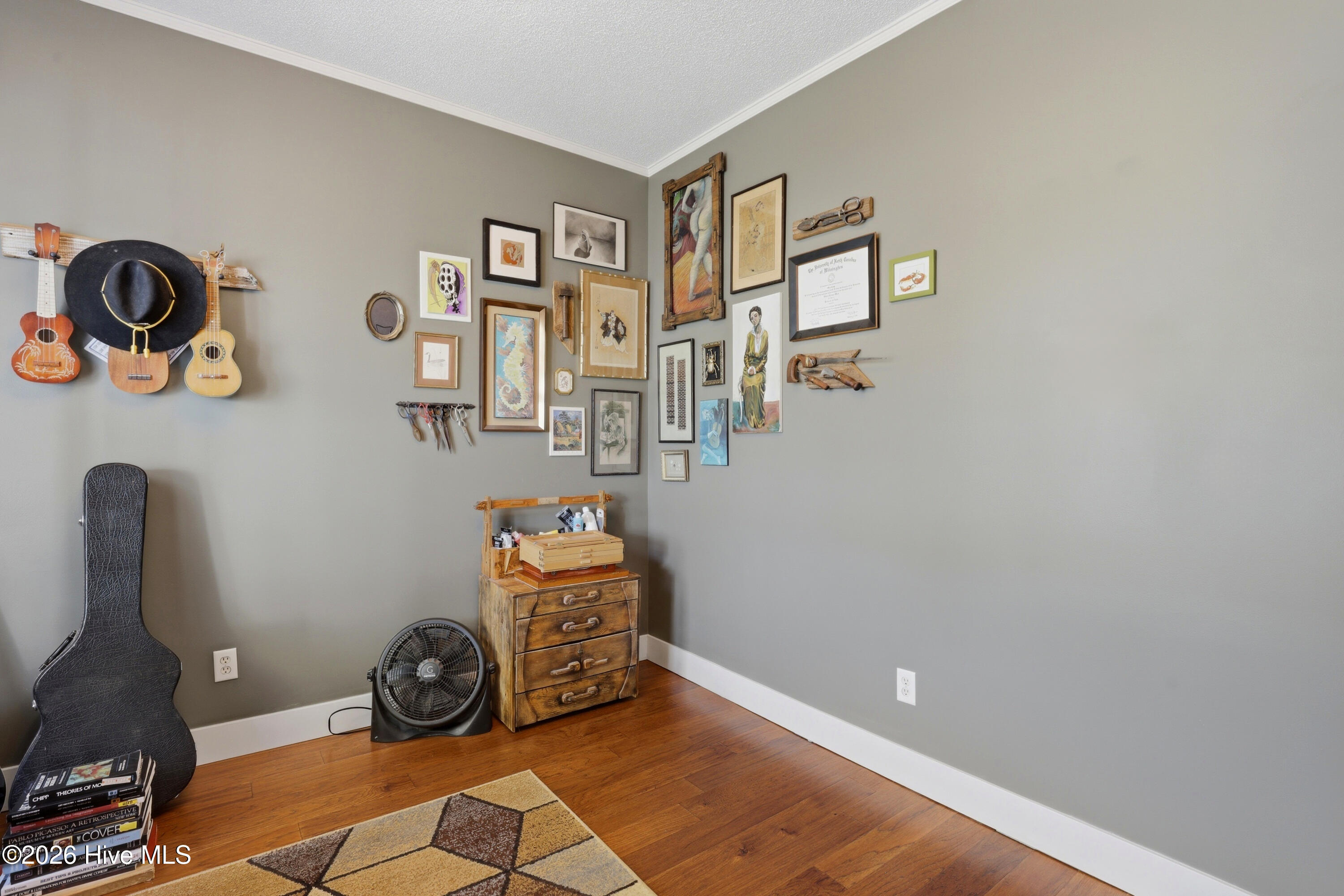 4501 Whiteweld Terrace