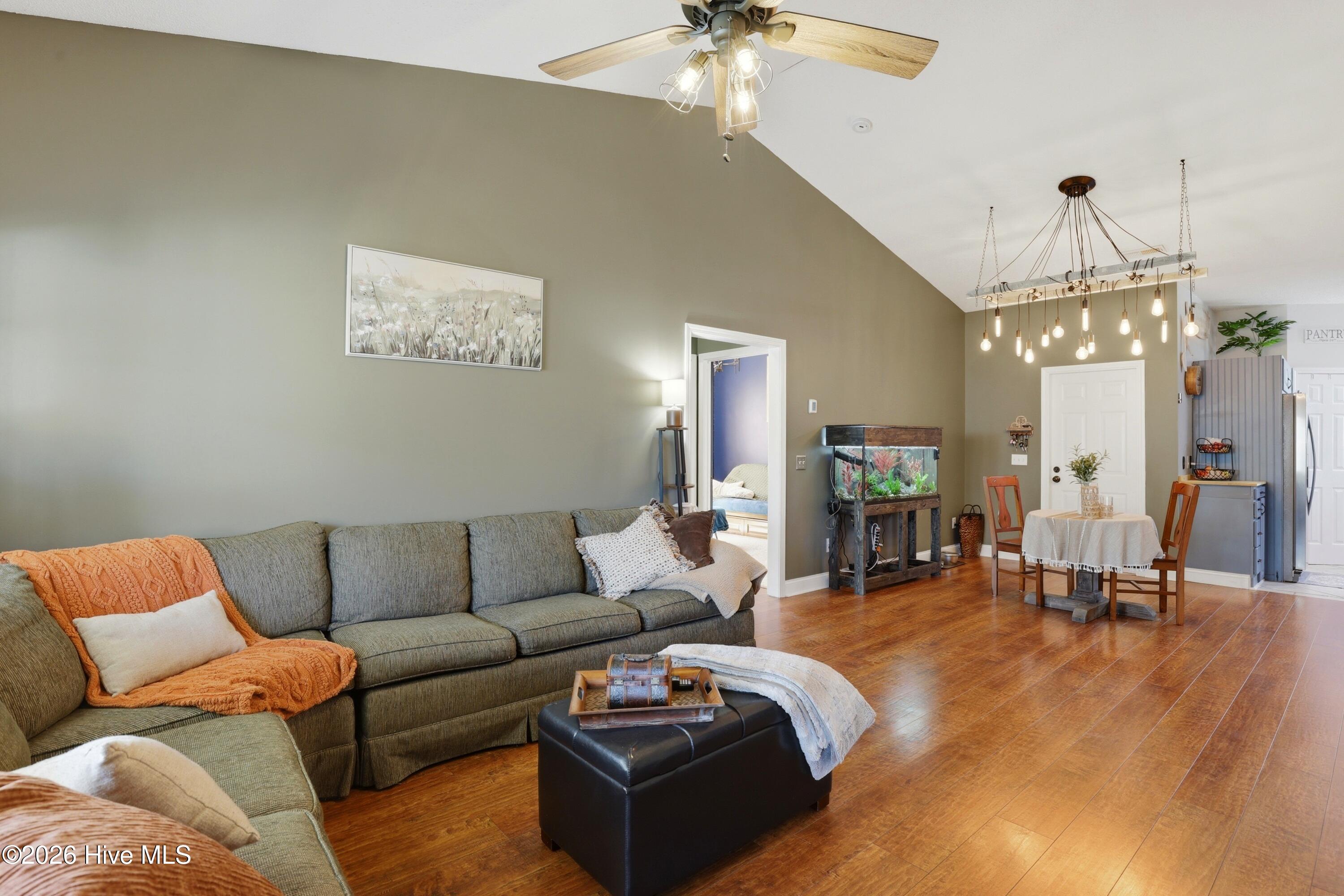 4501 Whiteweld Terrace